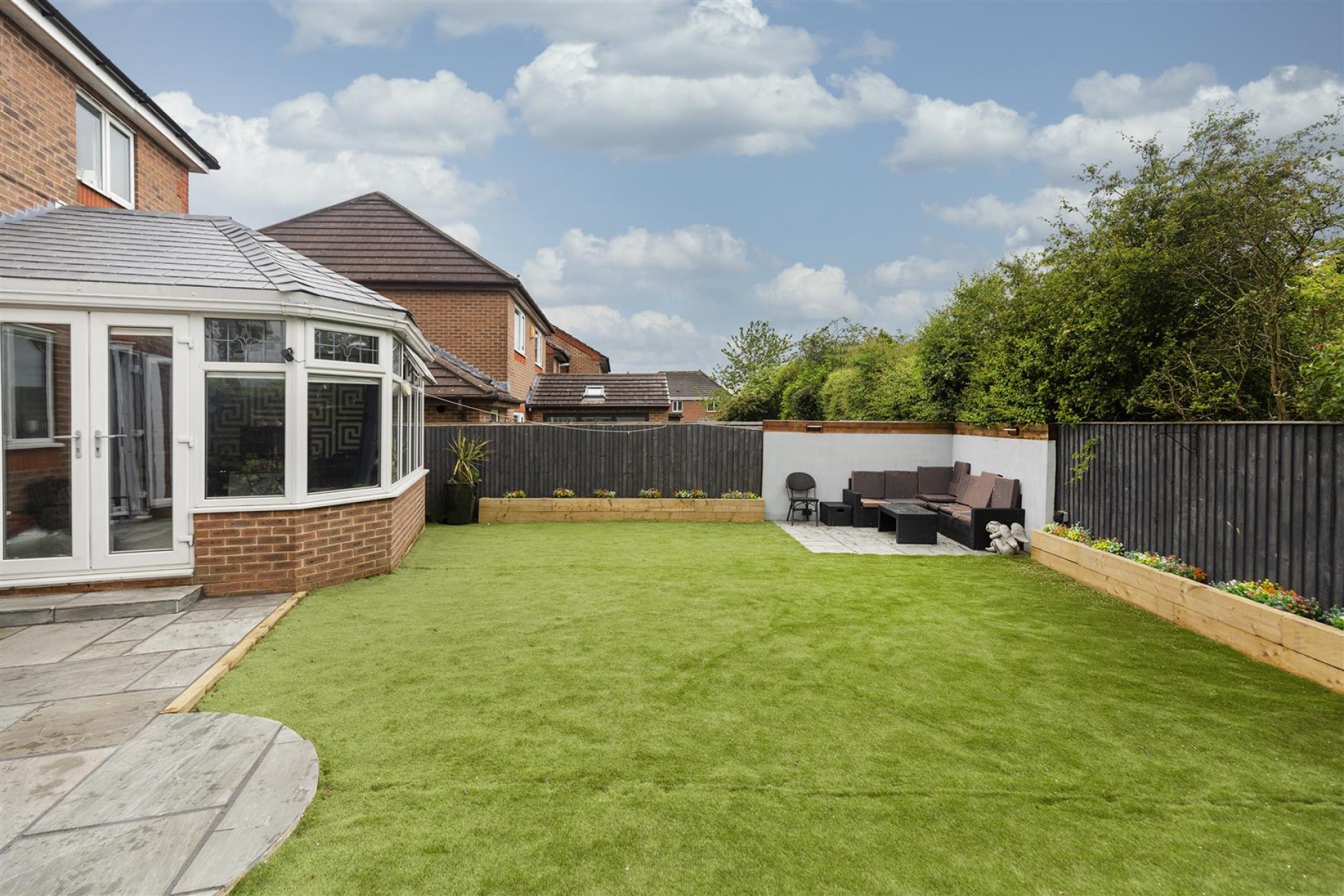 Images for Moorfield Court, Grange Moor
