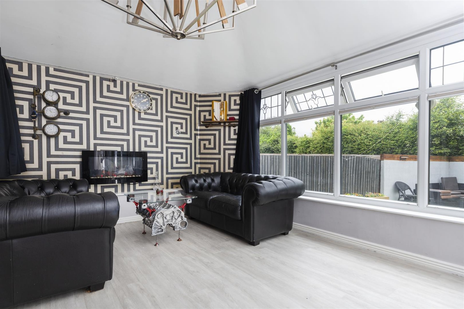 Images for Moorfield Court, Grange Moor