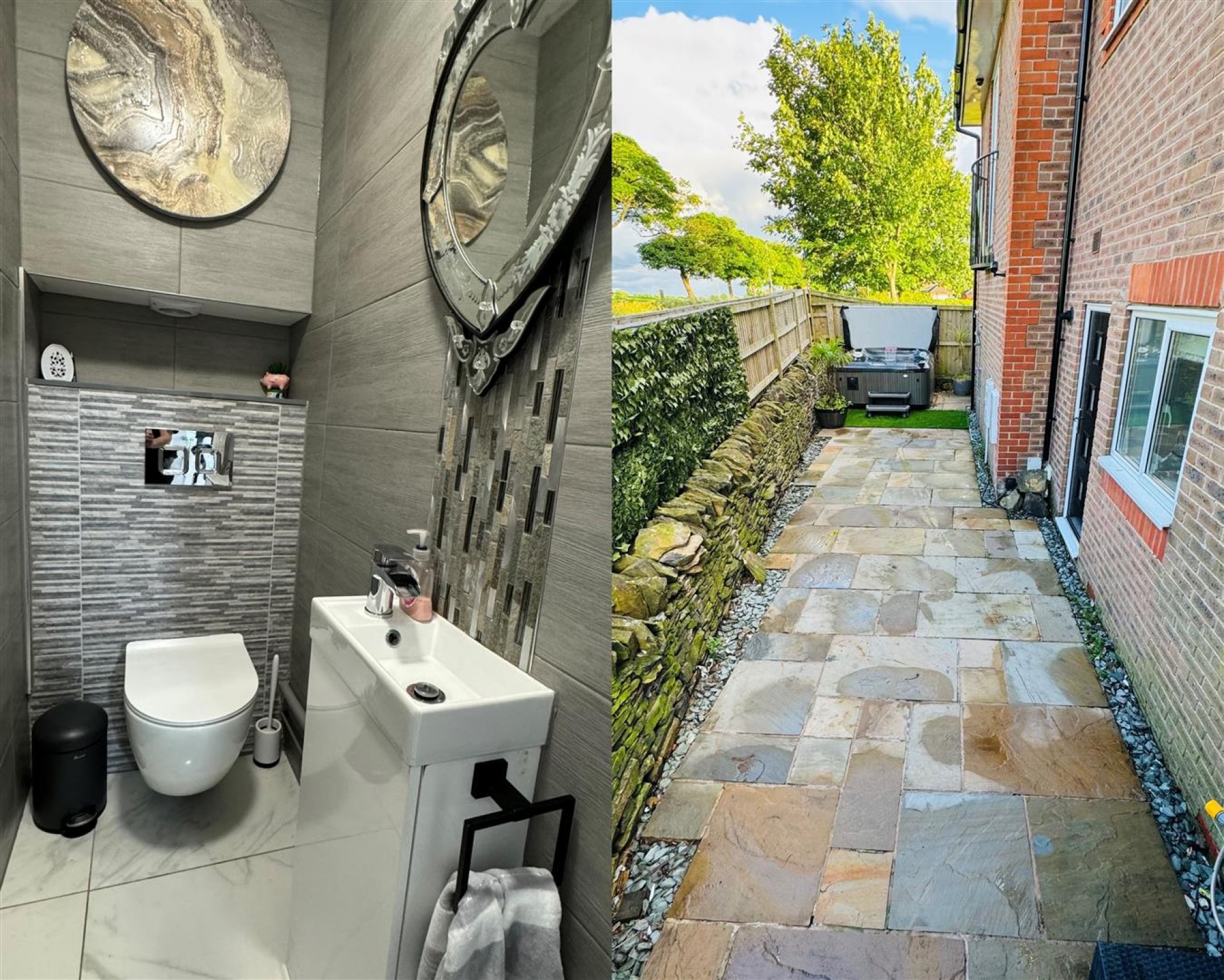 Images for Moorfield Court, Grange Moor