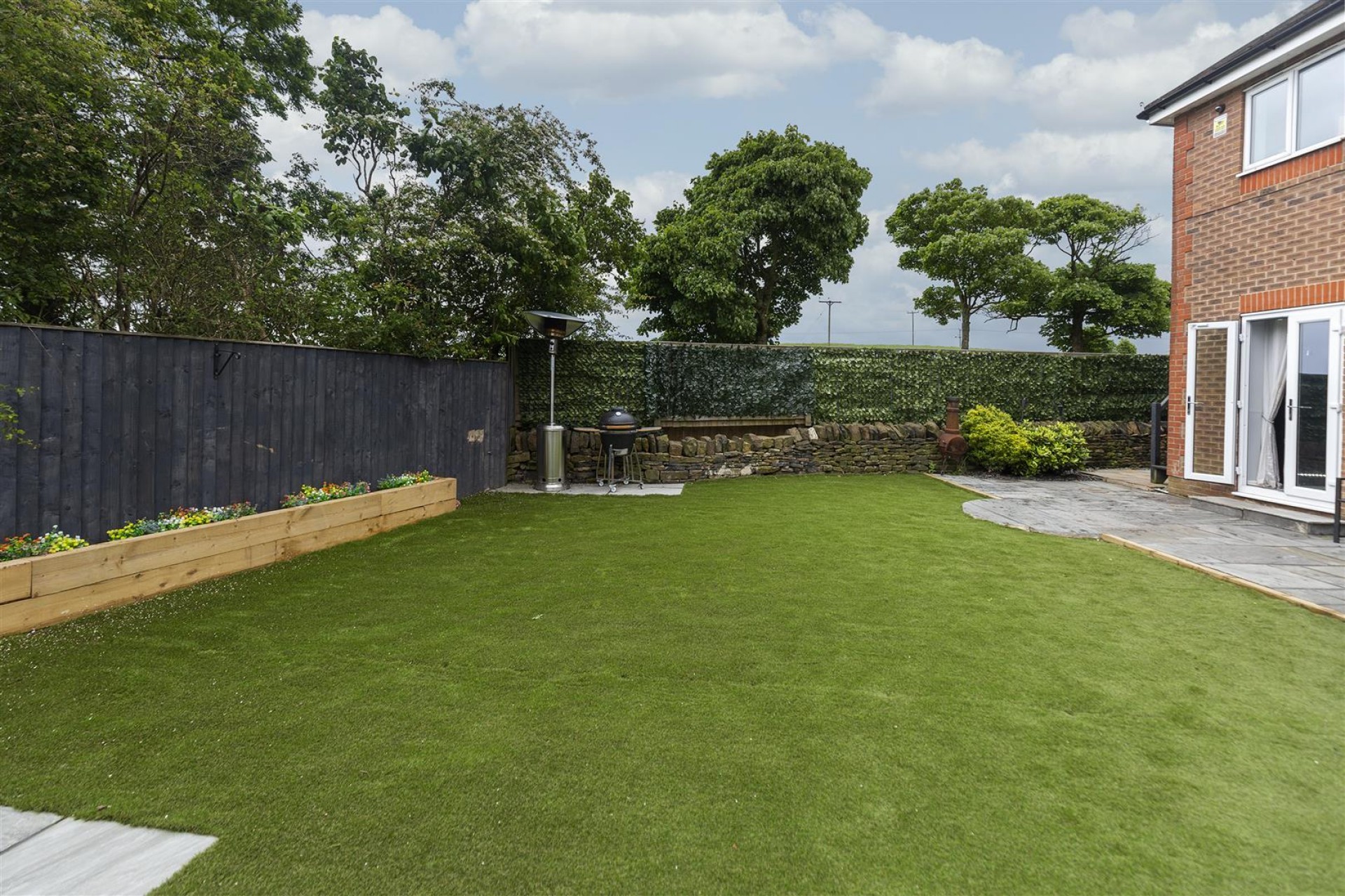 Images for Moorfield Court, Grange Moor
