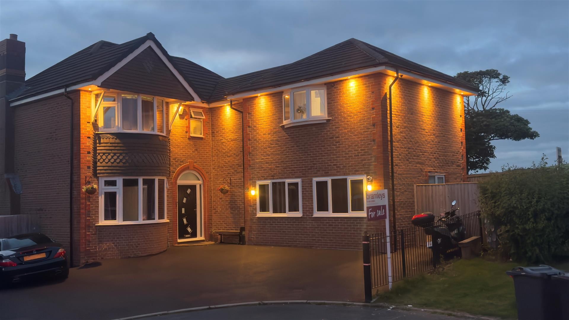 Images for Moorfield Court, Grange Moor