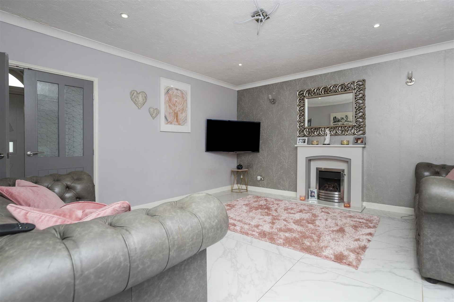 Images for Moorfield Court, Grange Moor