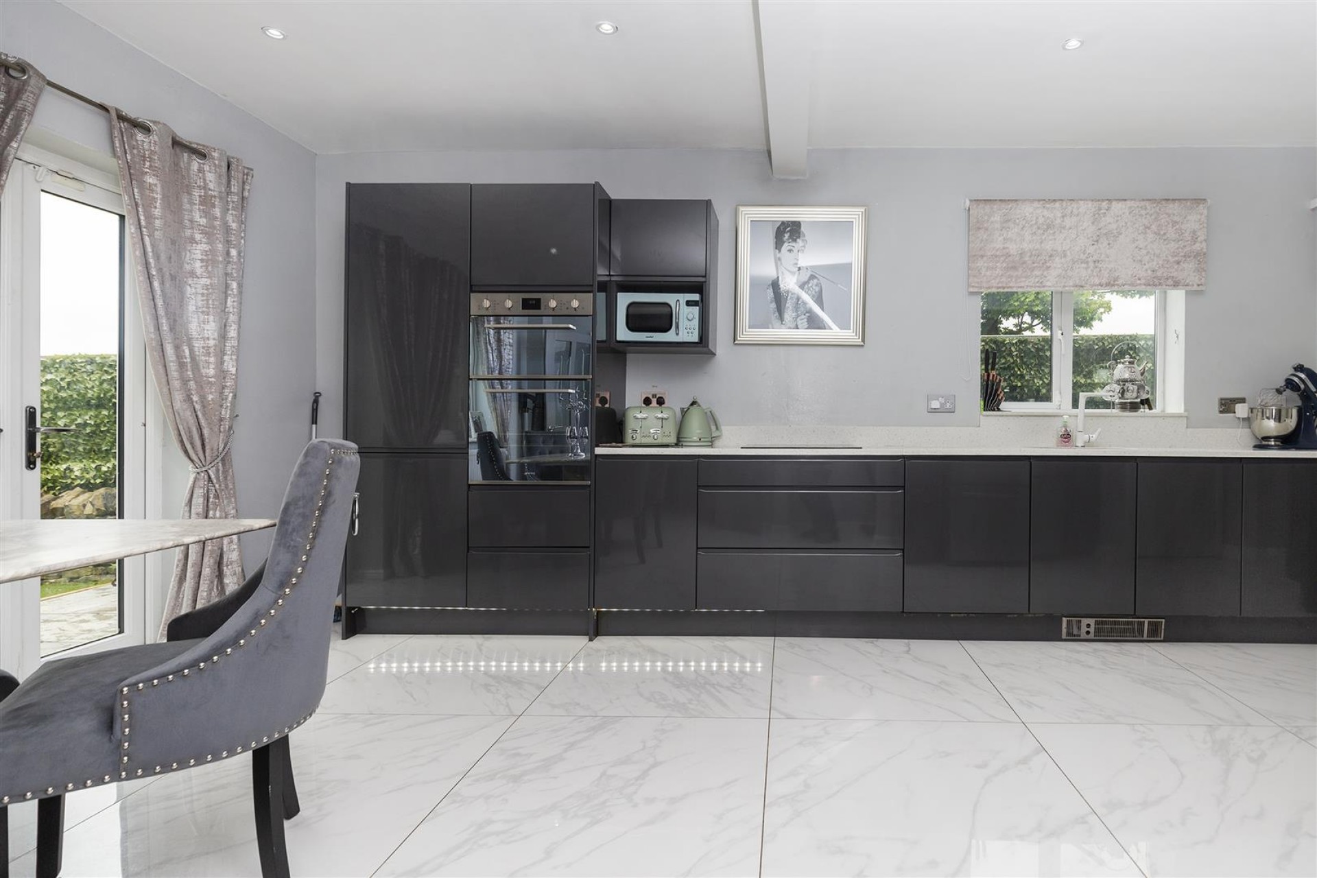 Images for Moorfield Court, Grange Moor