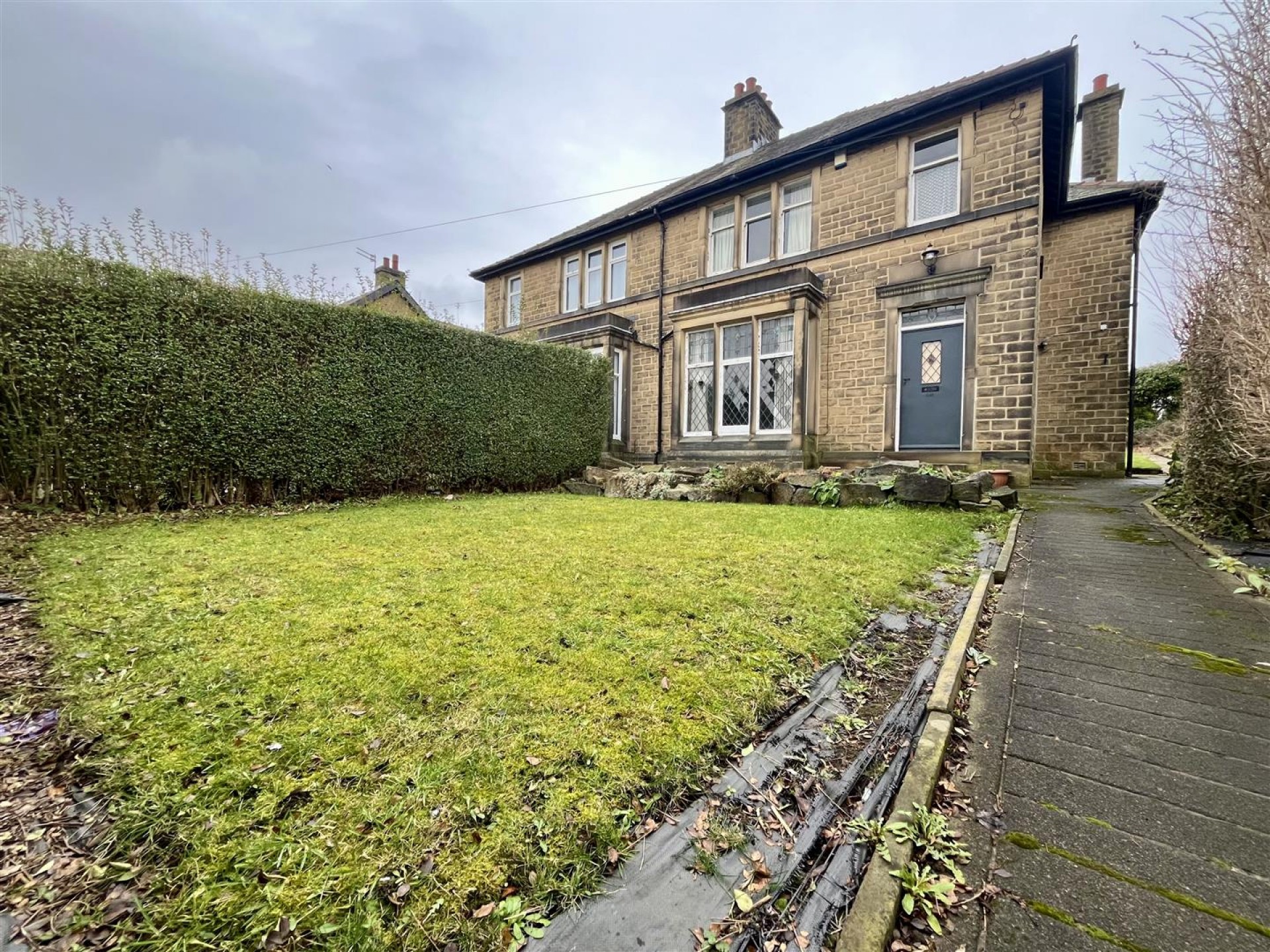 Images for Blackmoorfoot Road, Huddersfield