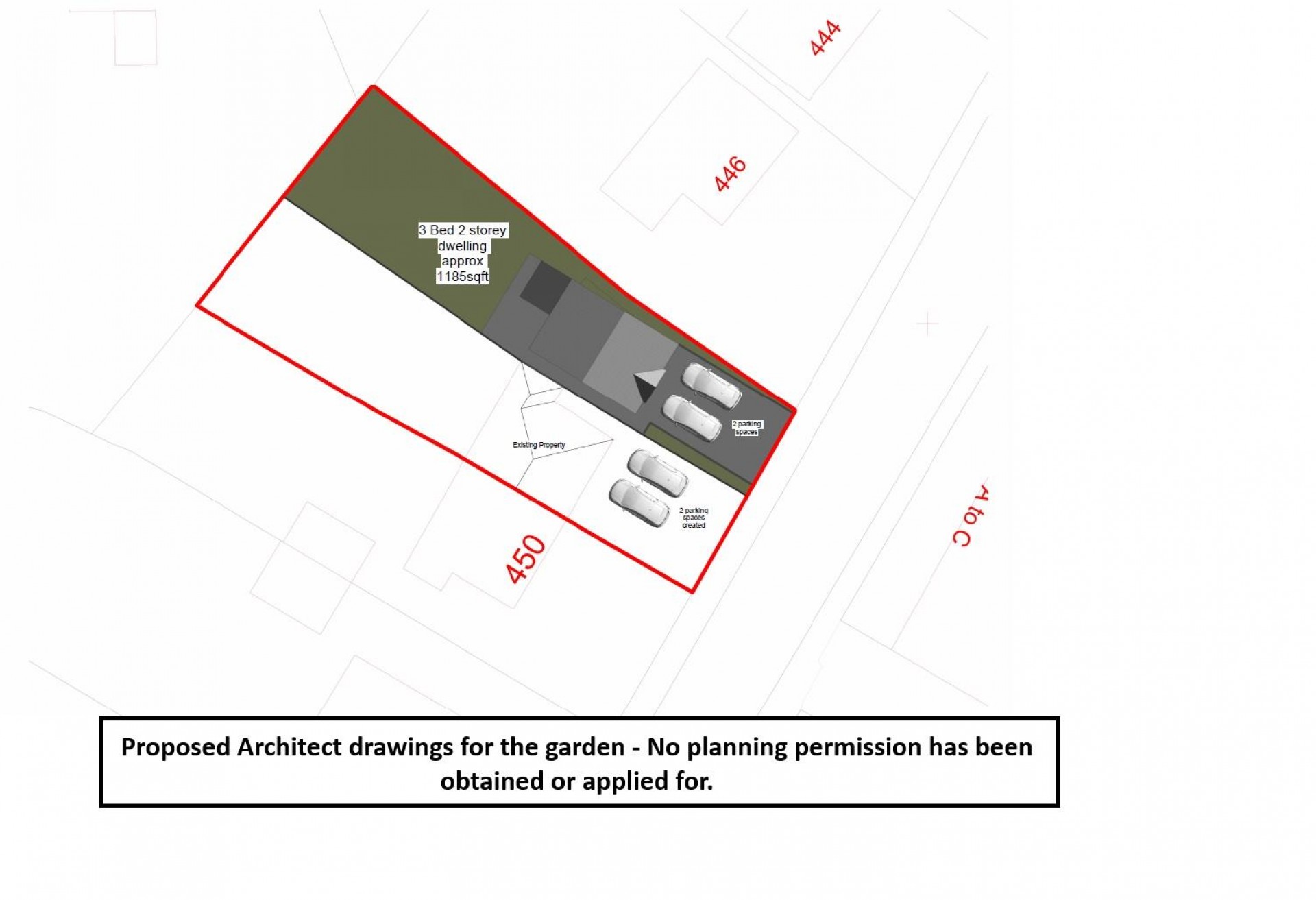 Images for Blackmoorfoot Road, Huddersfield