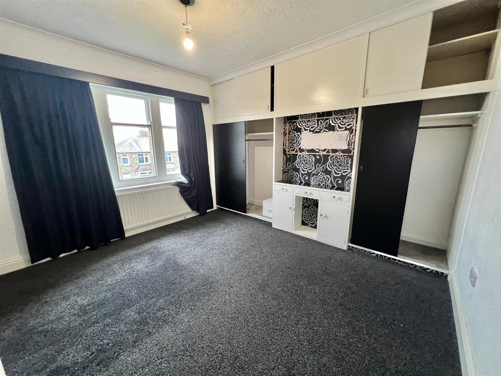 Images for Blackmoorfoot Road, Huddersfield