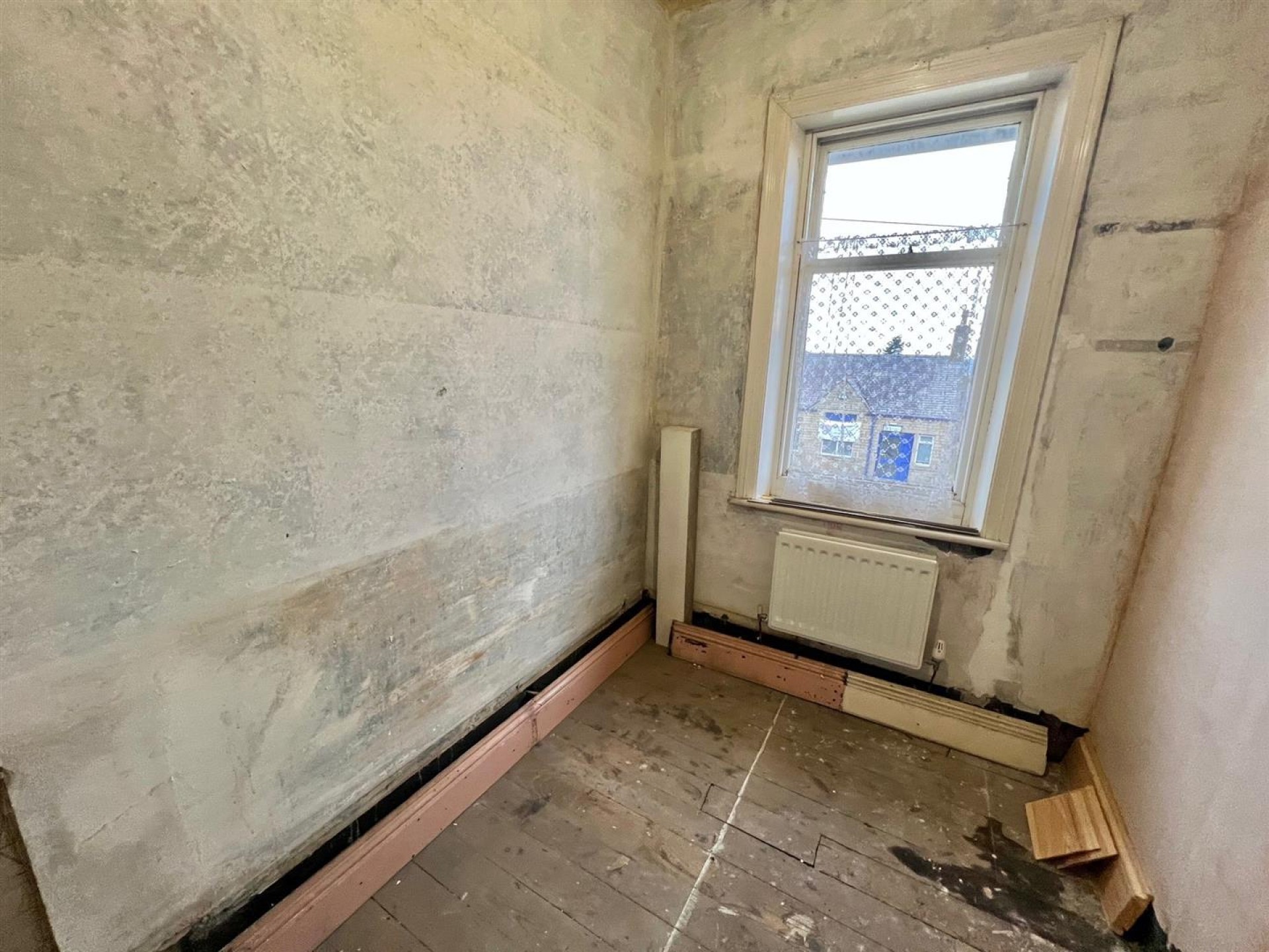 Images for Blackmoorfoot Road, Huddersfield