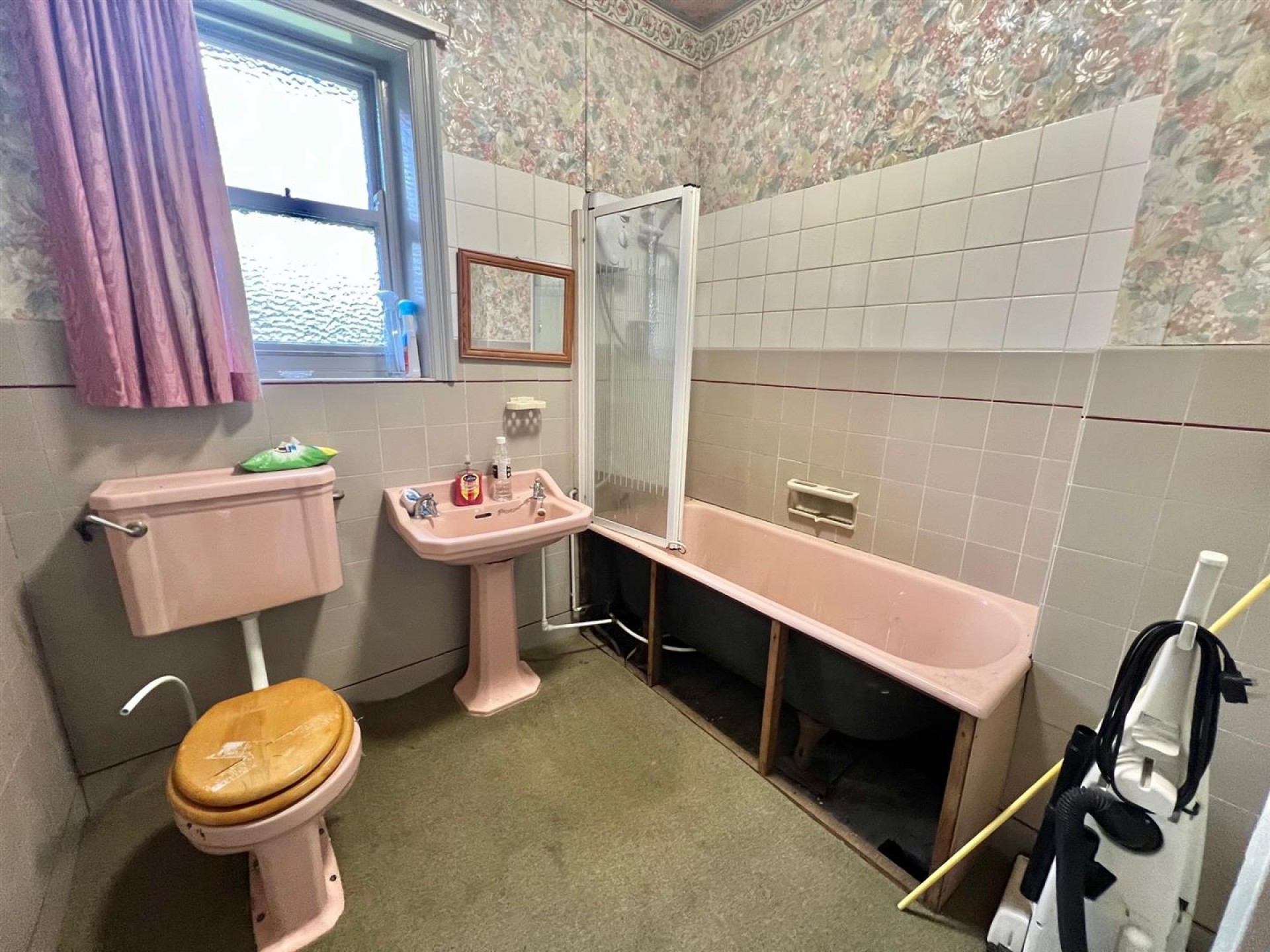 Images for Blackmoorfoot Road, Huddersfield