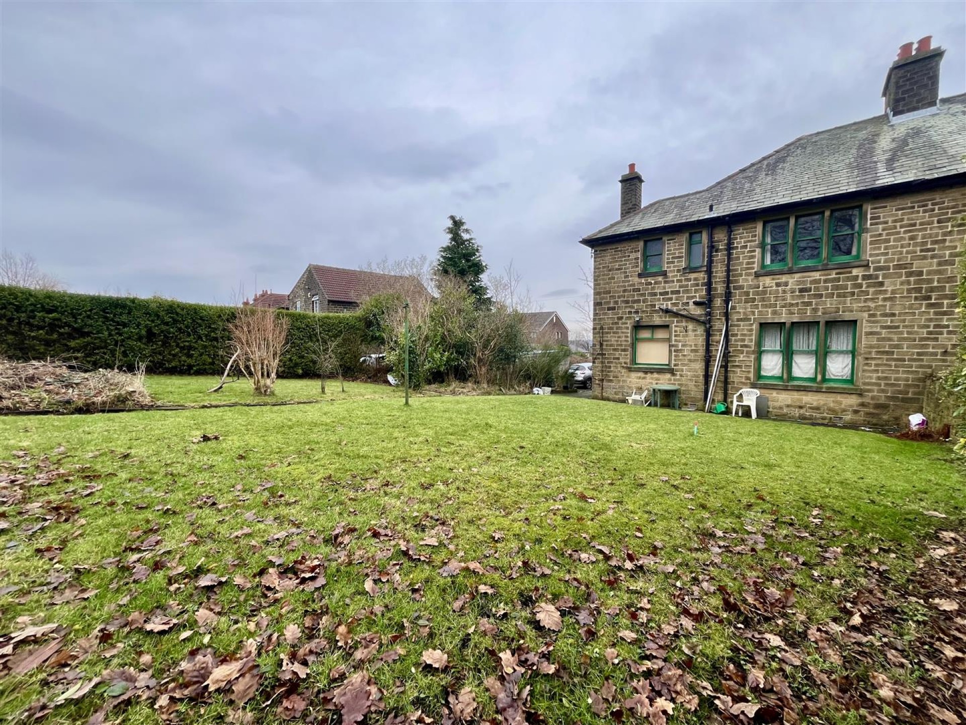 Images for Blackmoorfoot Road, Huddersfield