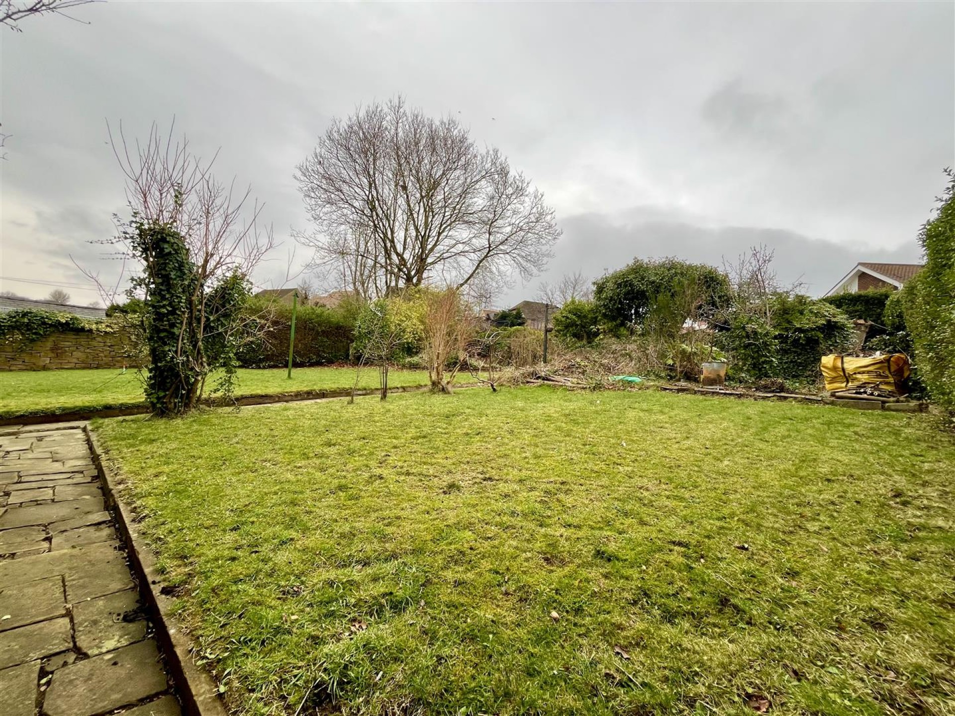 Images for Blackmoorfoot Road, Huddersfield