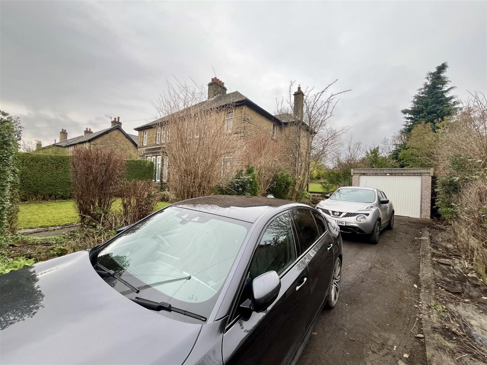 Images for Blackmoorfoot Road, Huddersfield