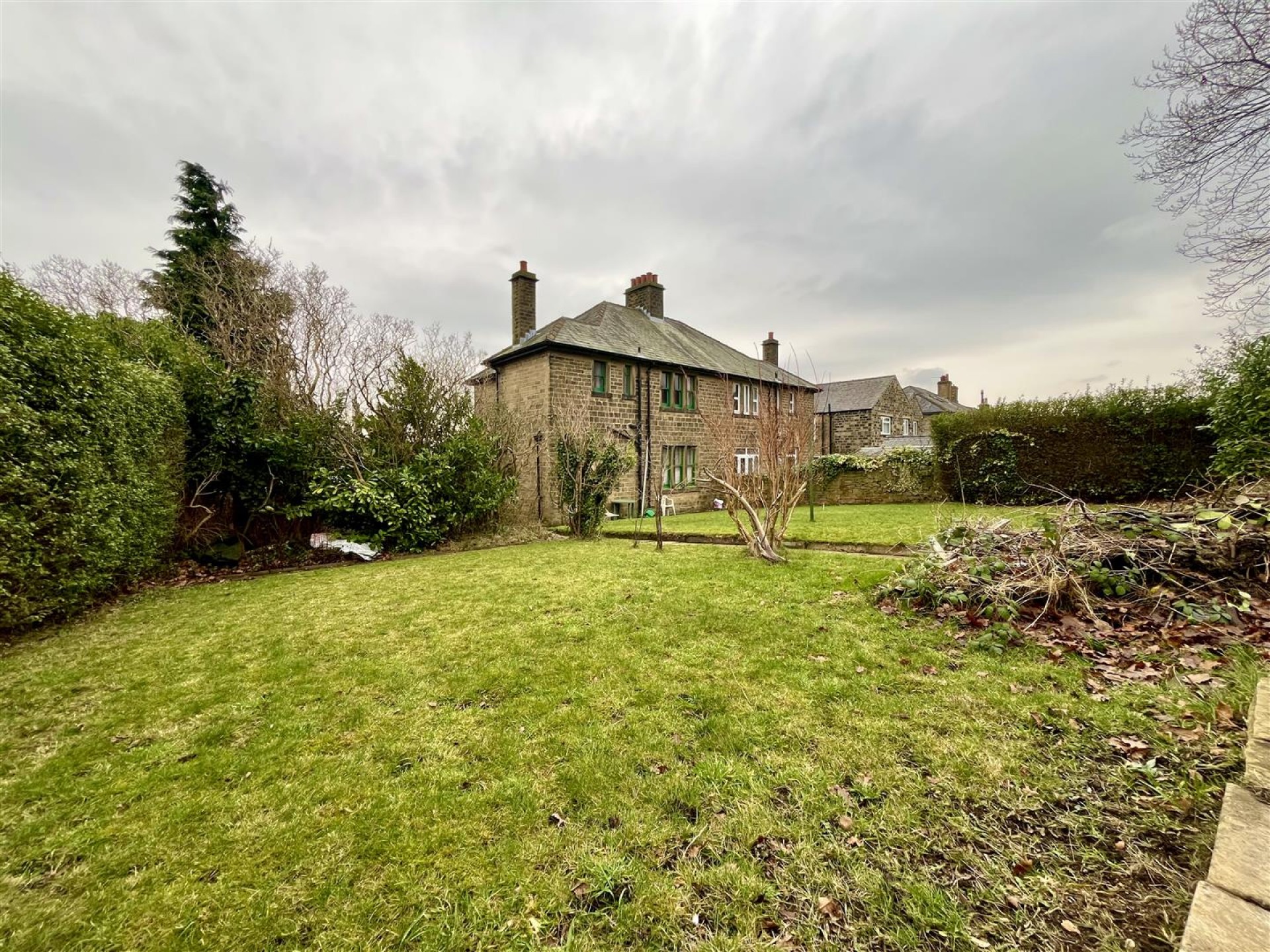 Images for Blackmoorfoot Road, Huddersfield