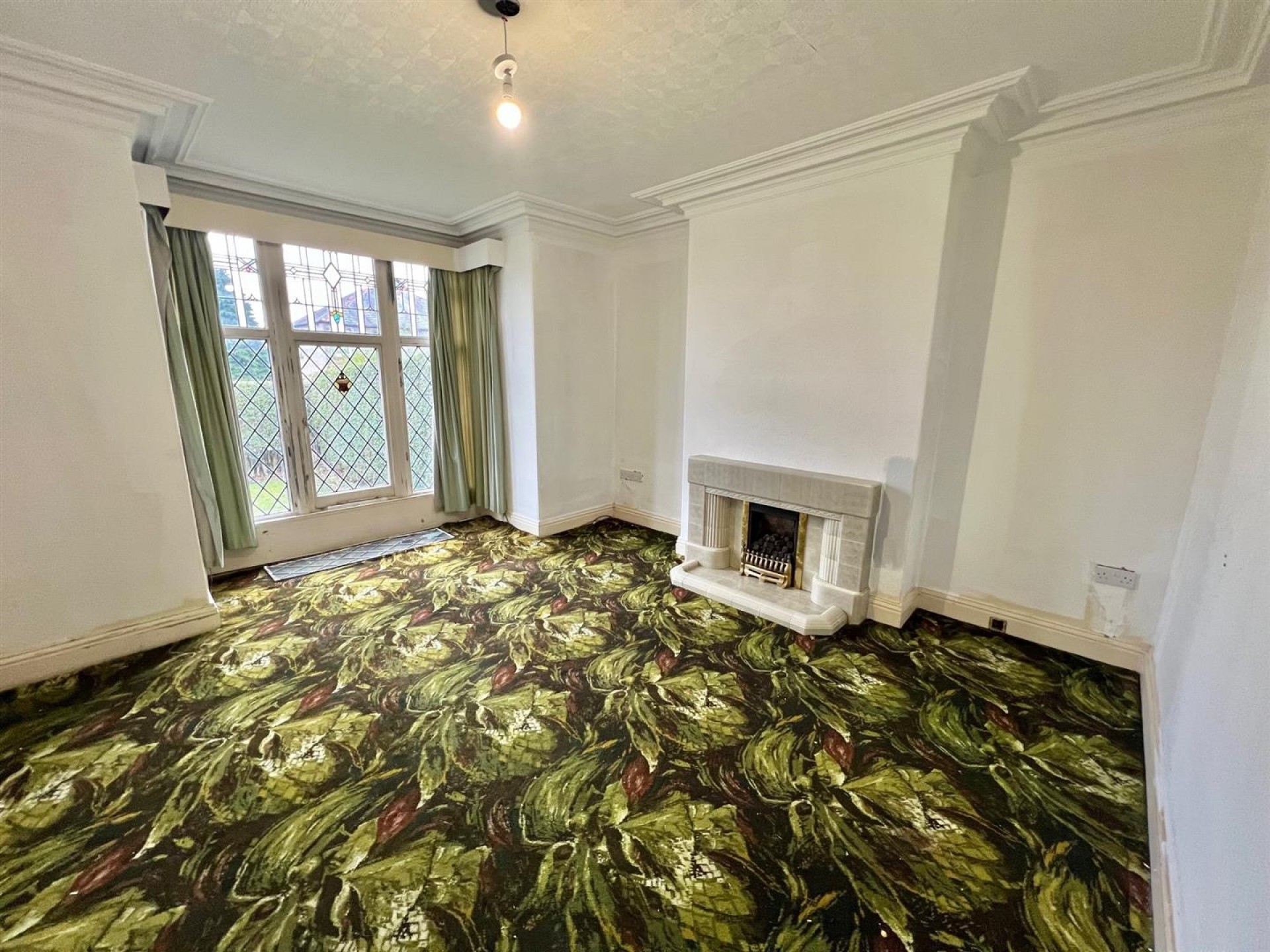 Images for Blackmoorfoot Road, Huddersfield