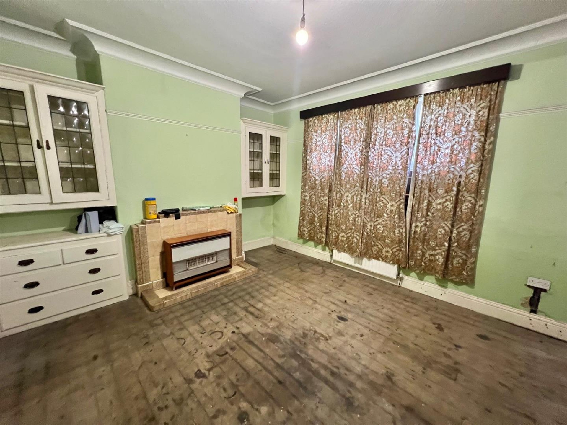 Images for Blackmoorfoot Road, Huddersfield