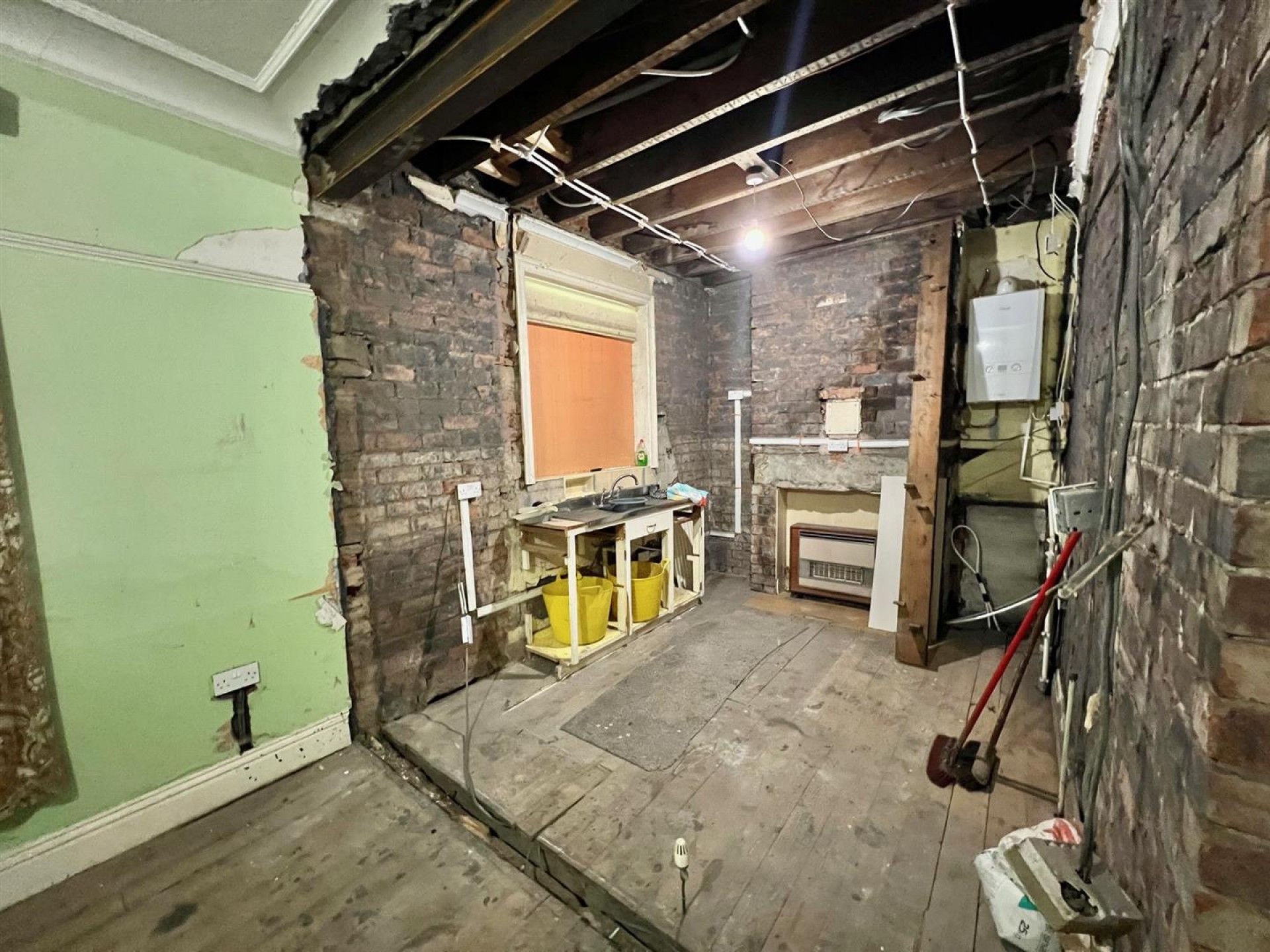 Images for Blackmoorfoot Road, Huddersfield