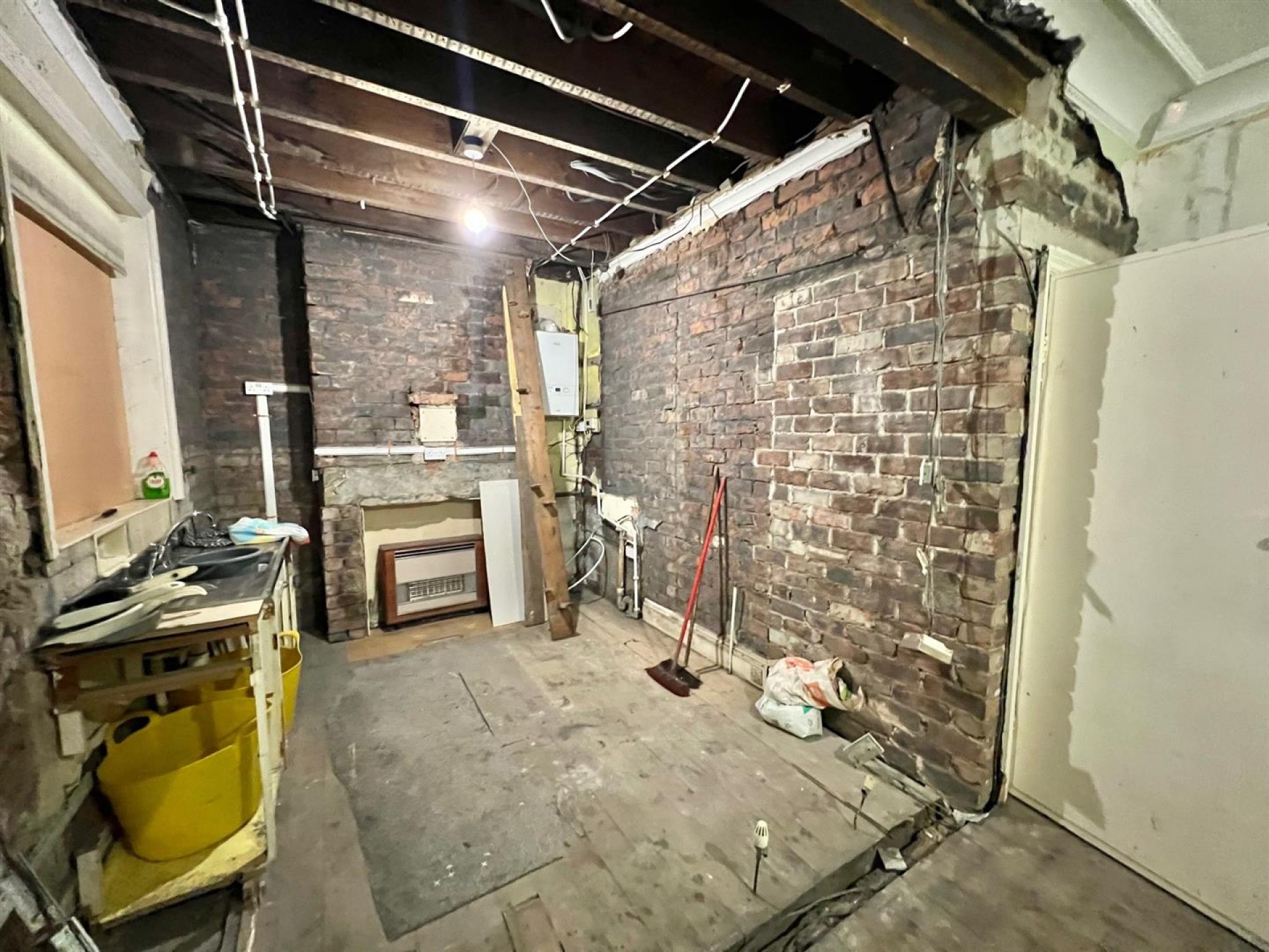 Images for Blackmoorfoot Road, Huddersfield