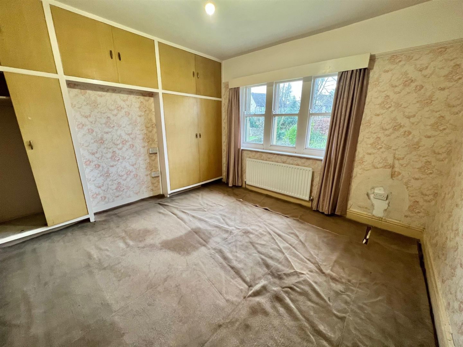 Images for Blackmoorfoot Road, Huddersfield