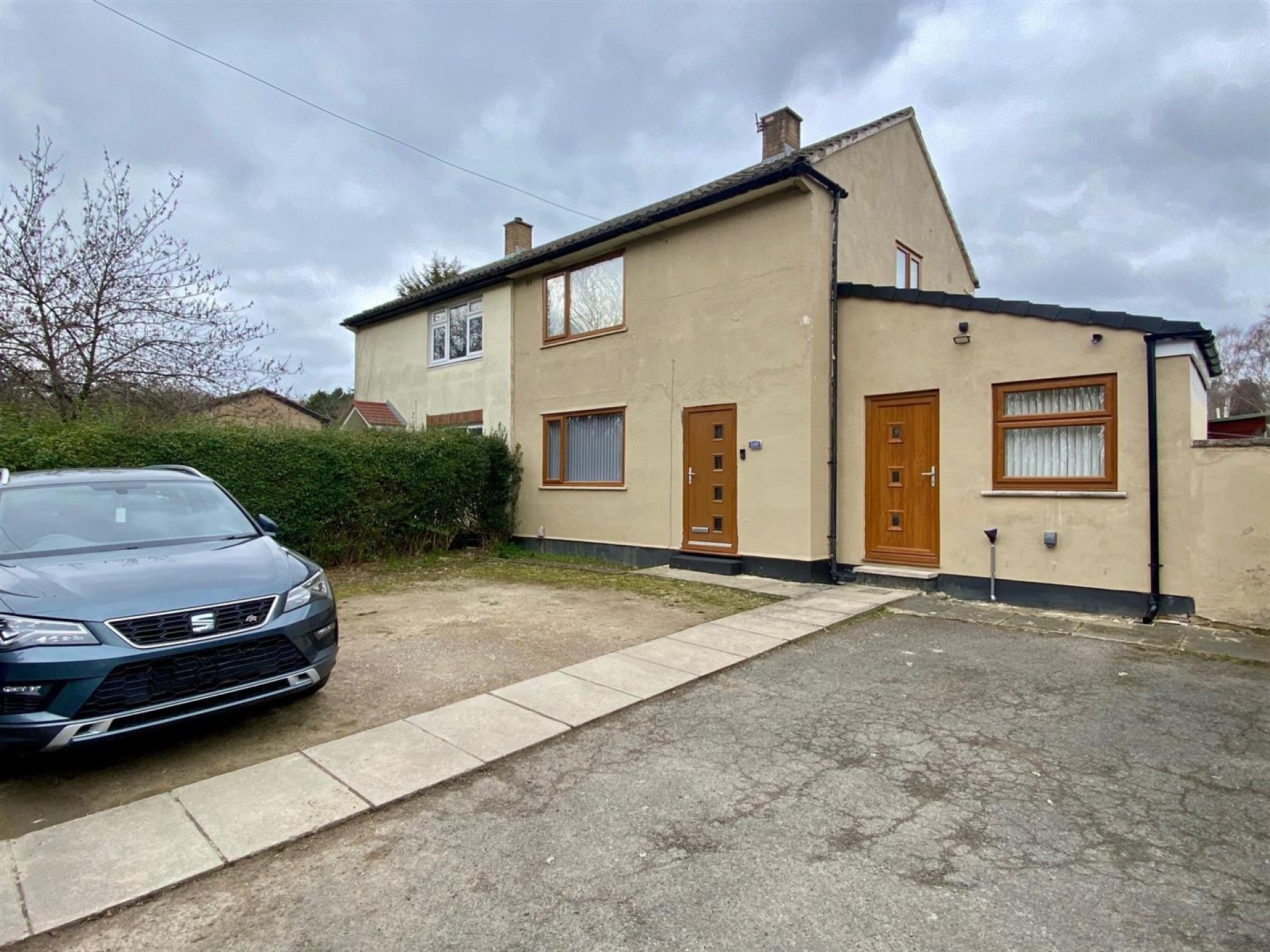 Images for Keldregate, Huddersfield