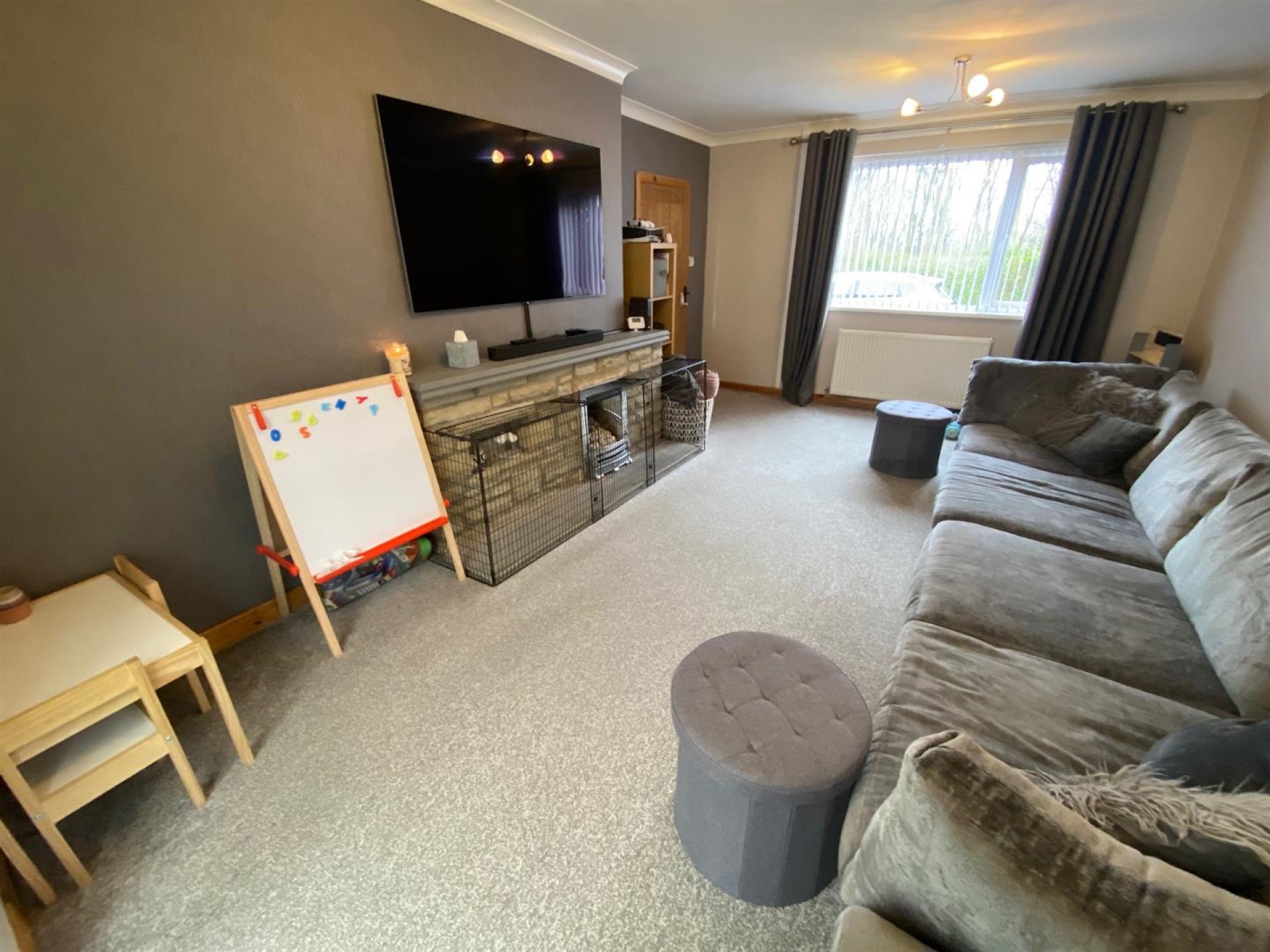 Images for Keldregate, Huddersfield