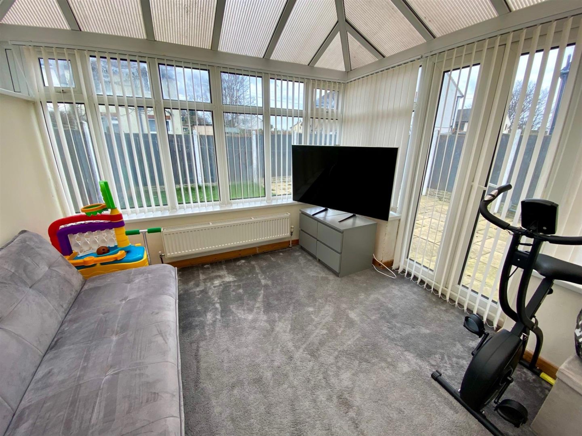 Images for Keldregate, Huddersfield