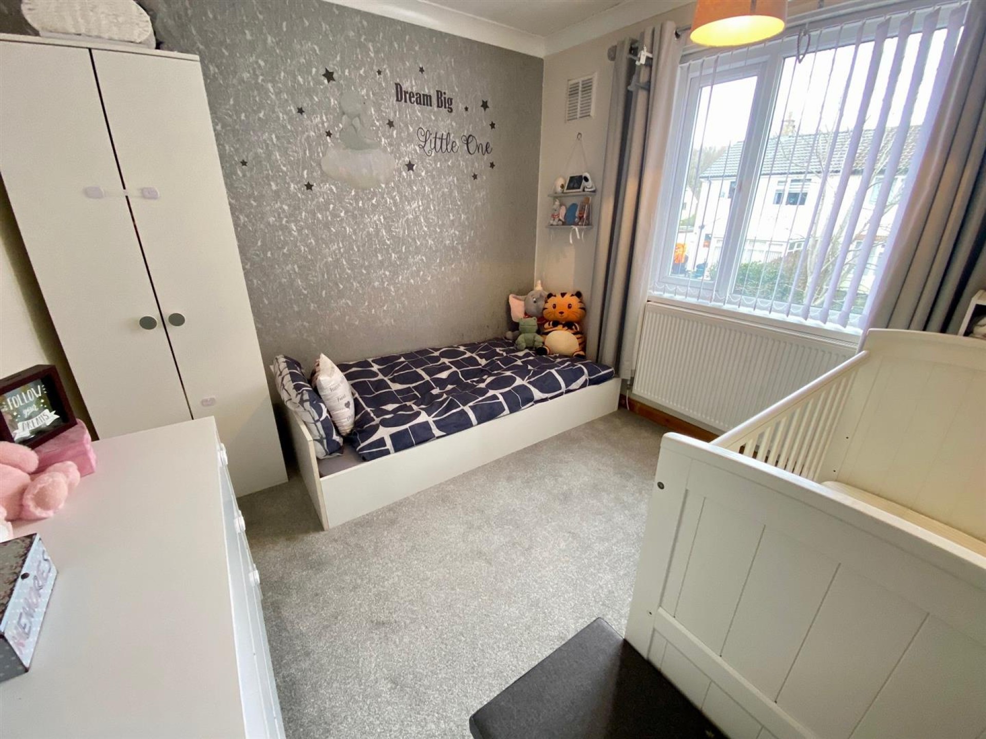 Images for Keldregate, Huddersfield