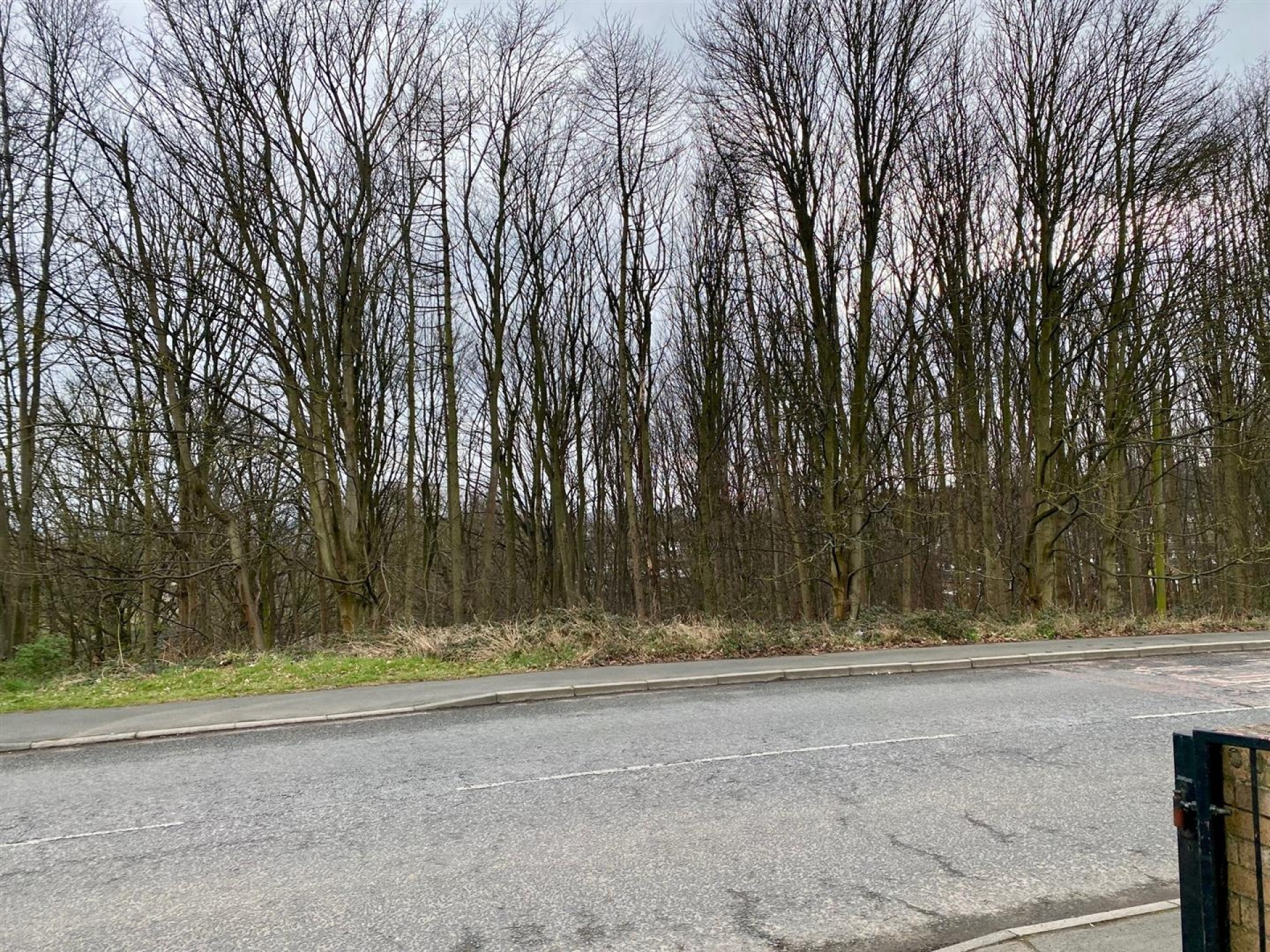 Images for Keldregate, Huddersfield