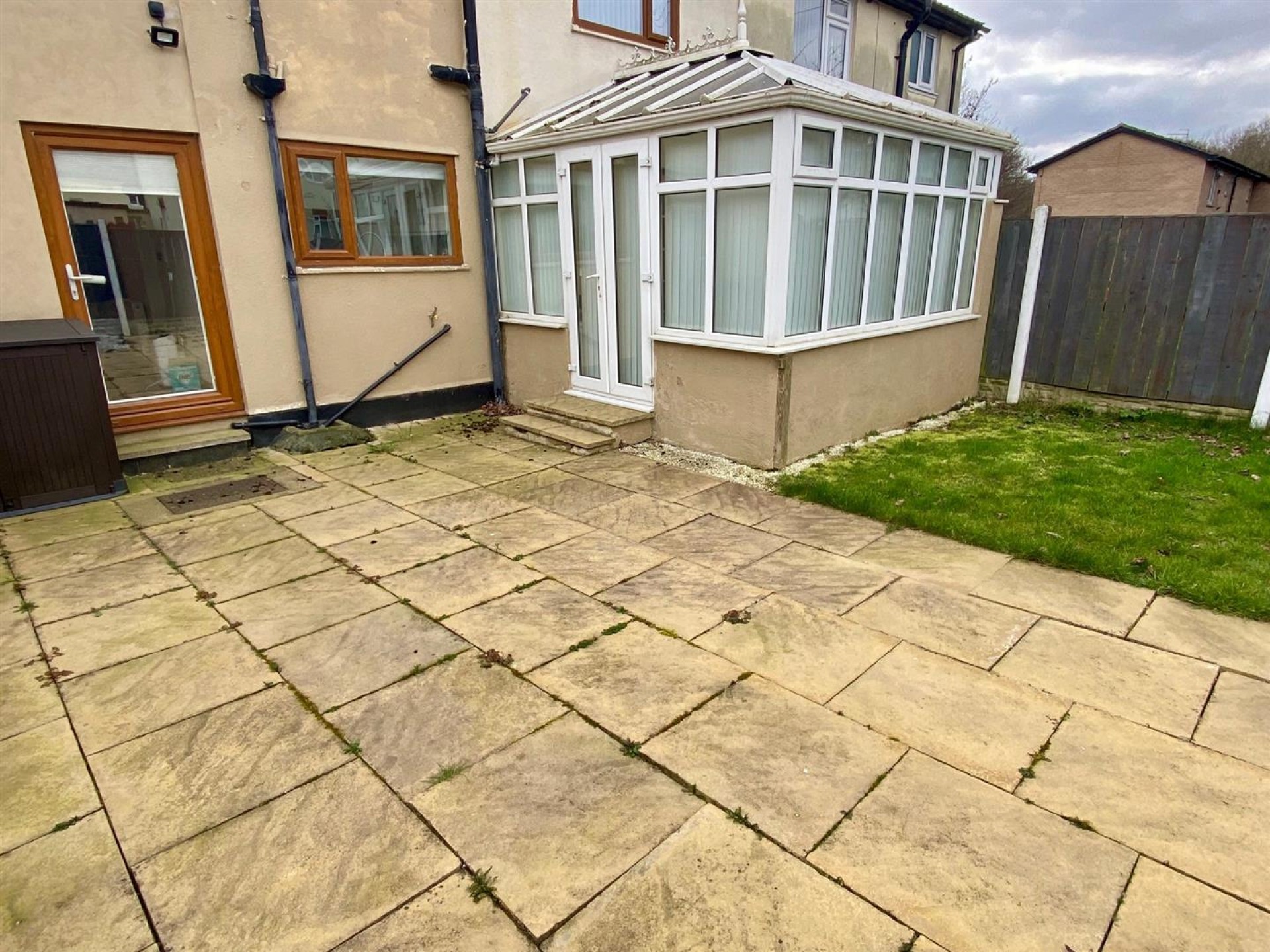Images for Keldregate, Huddersfield