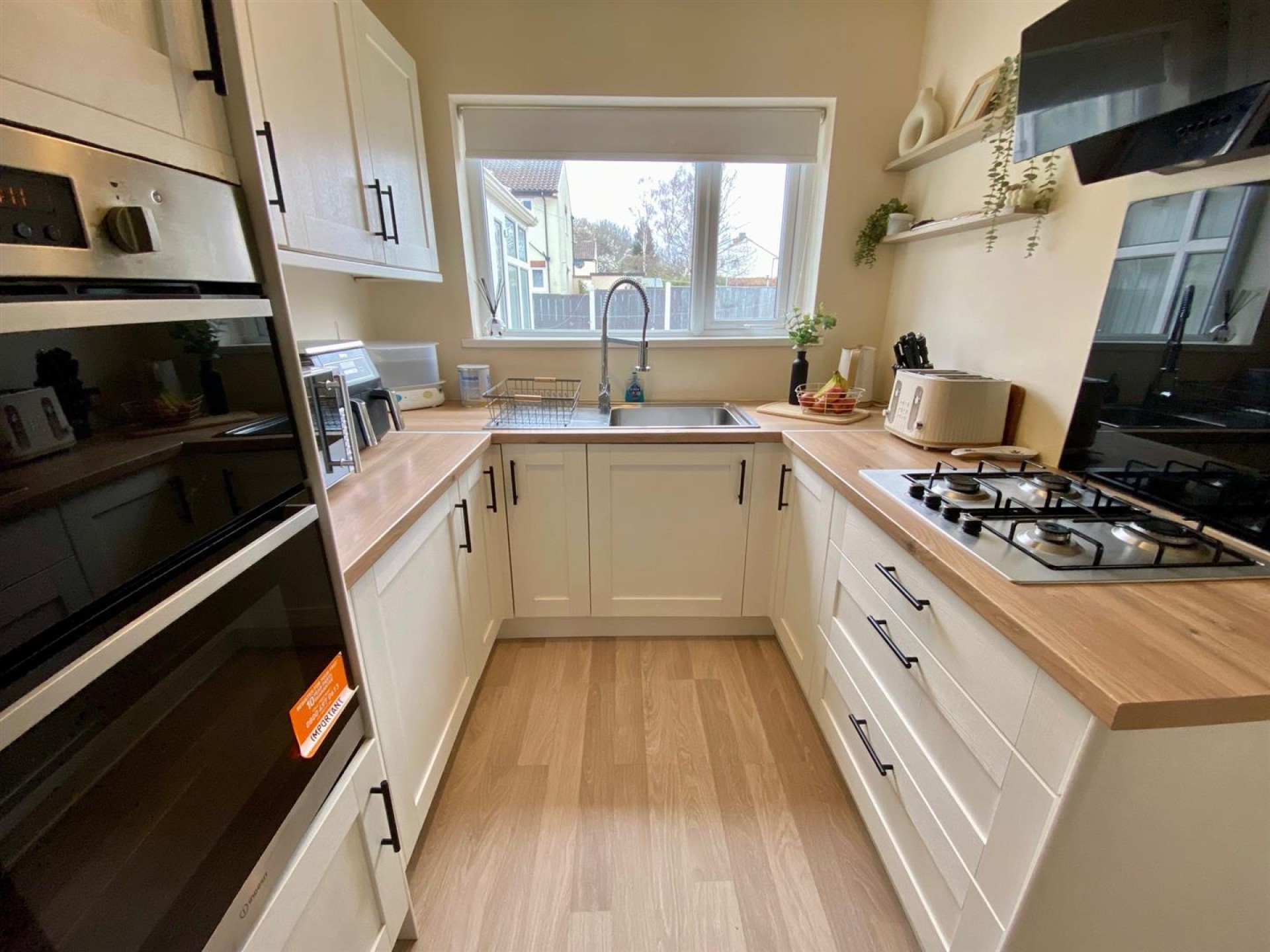 Images for Keldregate, Huddersfield