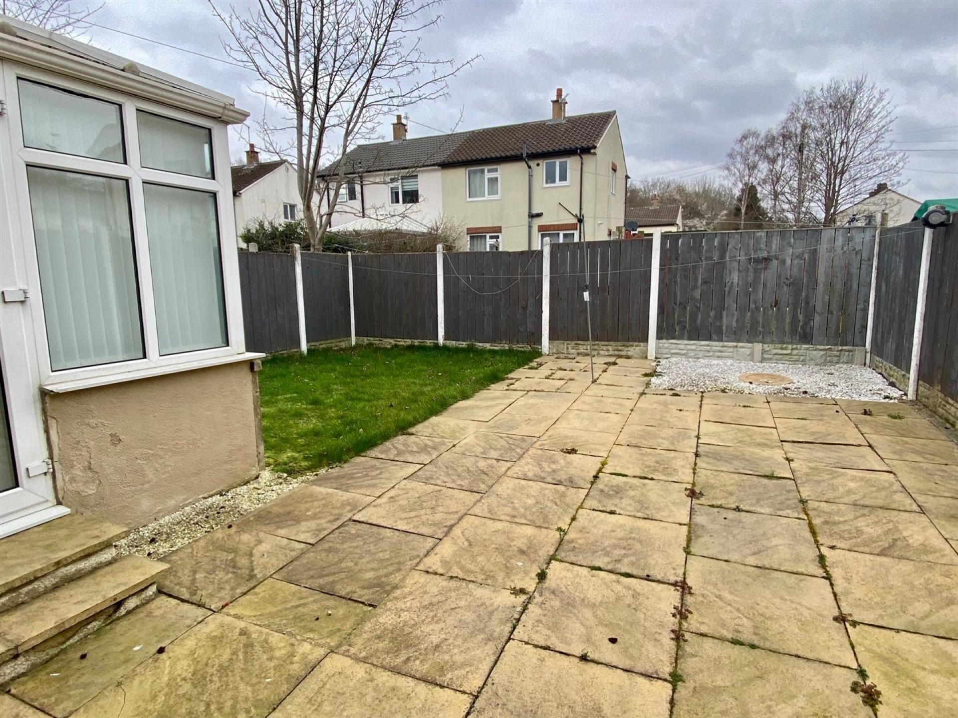 Images for Keldregate, Huddersfield