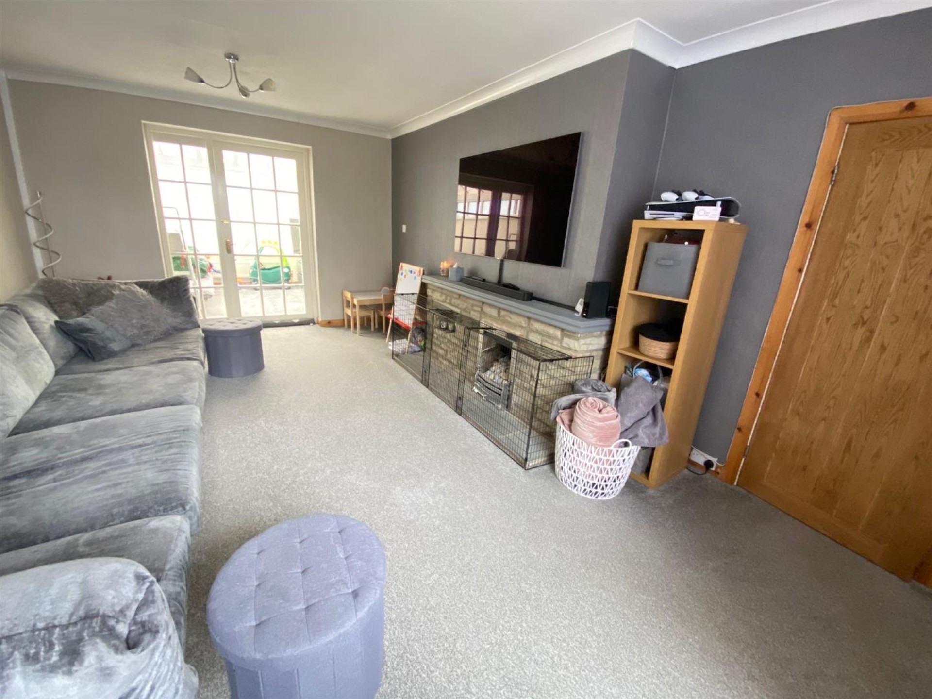 Images for Keldregate, Huddersfield