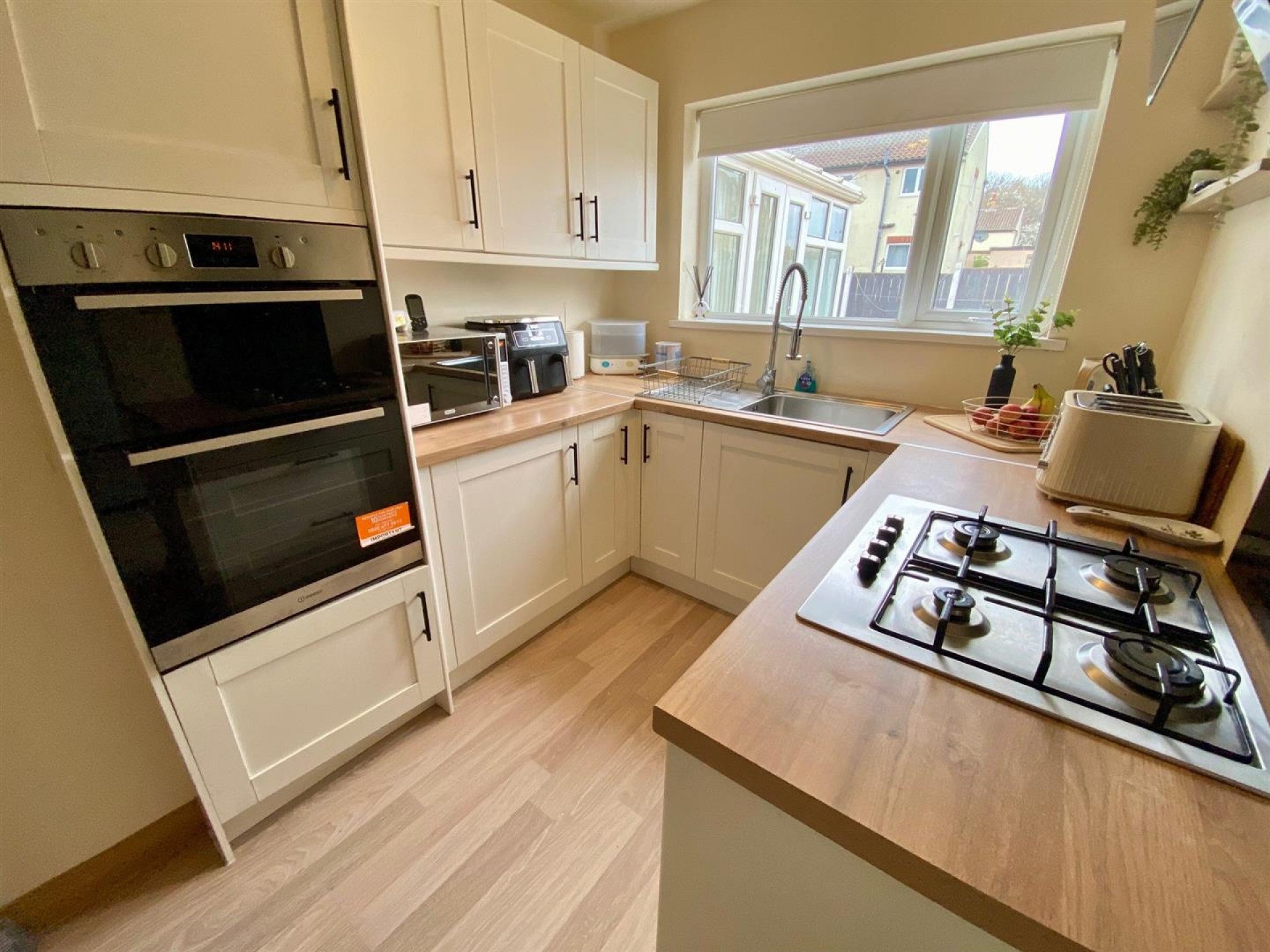 Images for Keldregate, Huddersfield