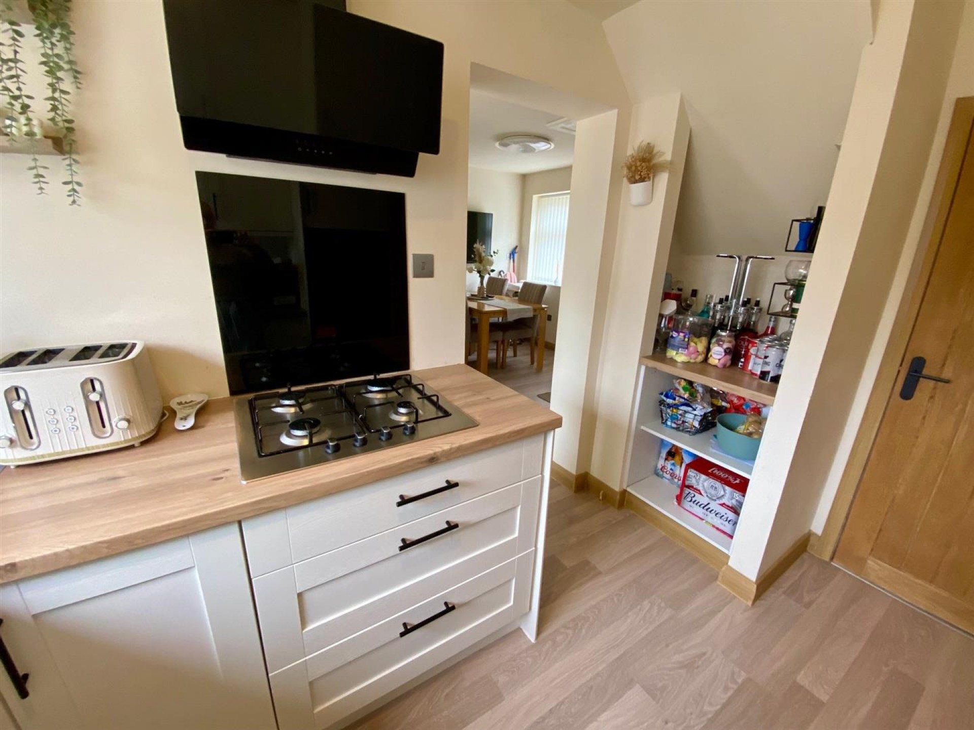 Images for Keldregate, Huddersfield