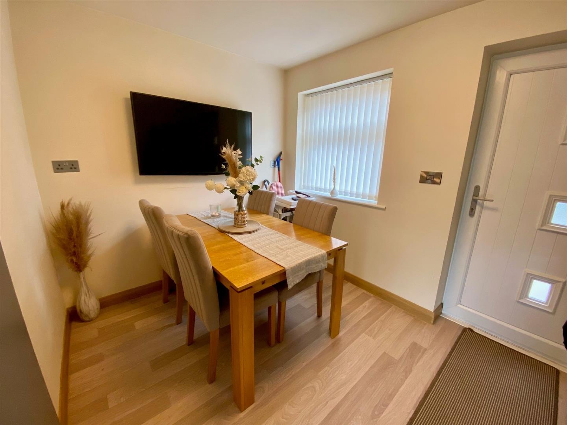 Images for Keldregate, Huddersfield
