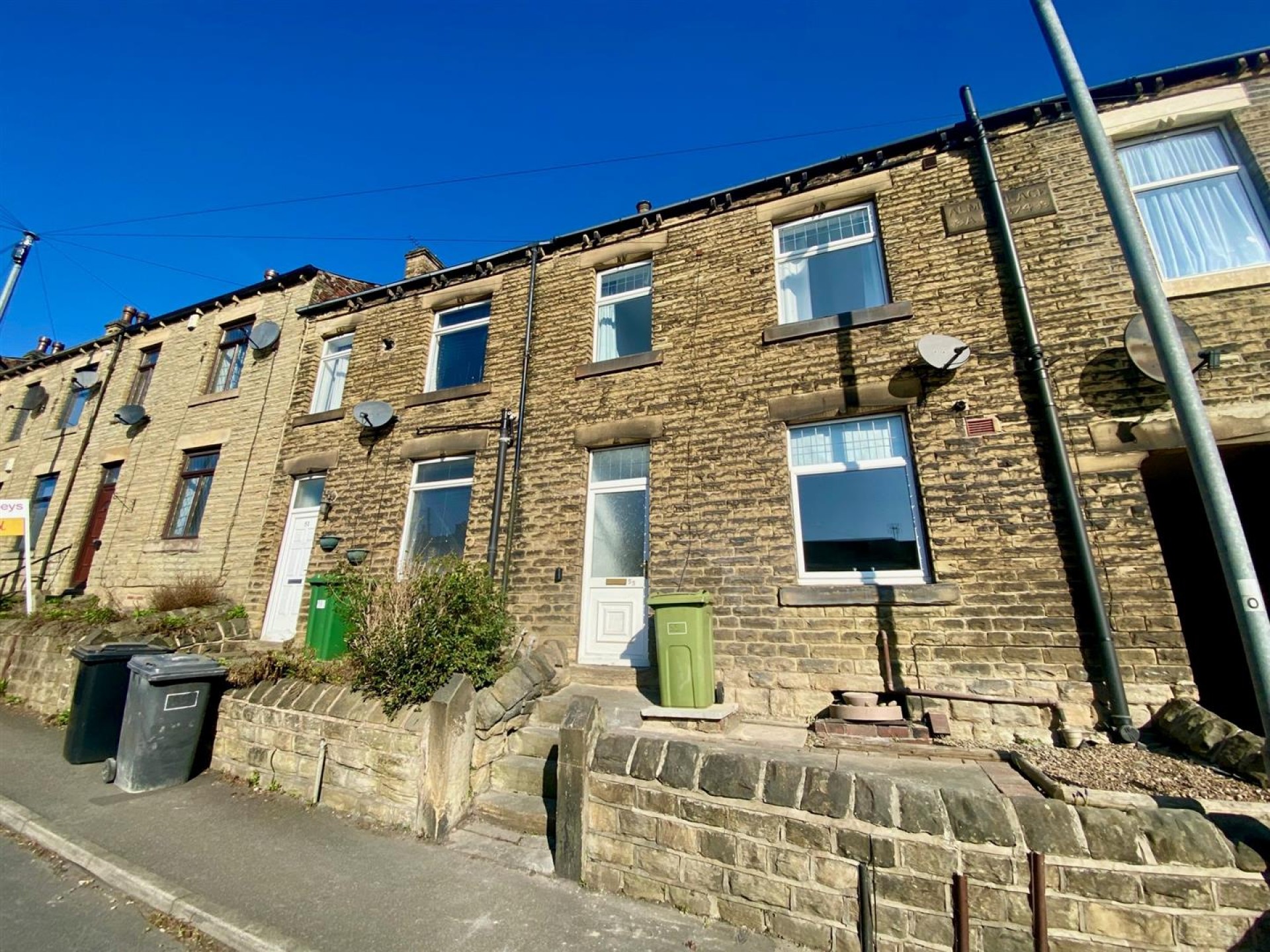 Images for Shill Bank Lane, Mirfield