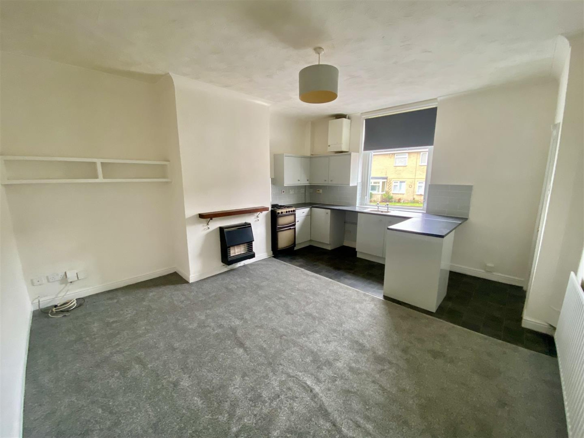 Images for Shill Bank Lane, Mirfield