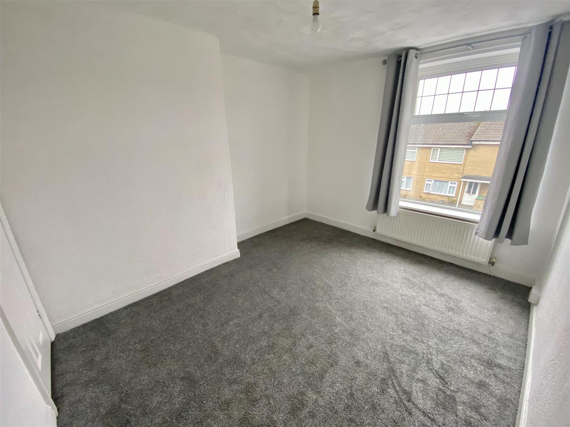 Images for Shill Bank Lane, Mirfield