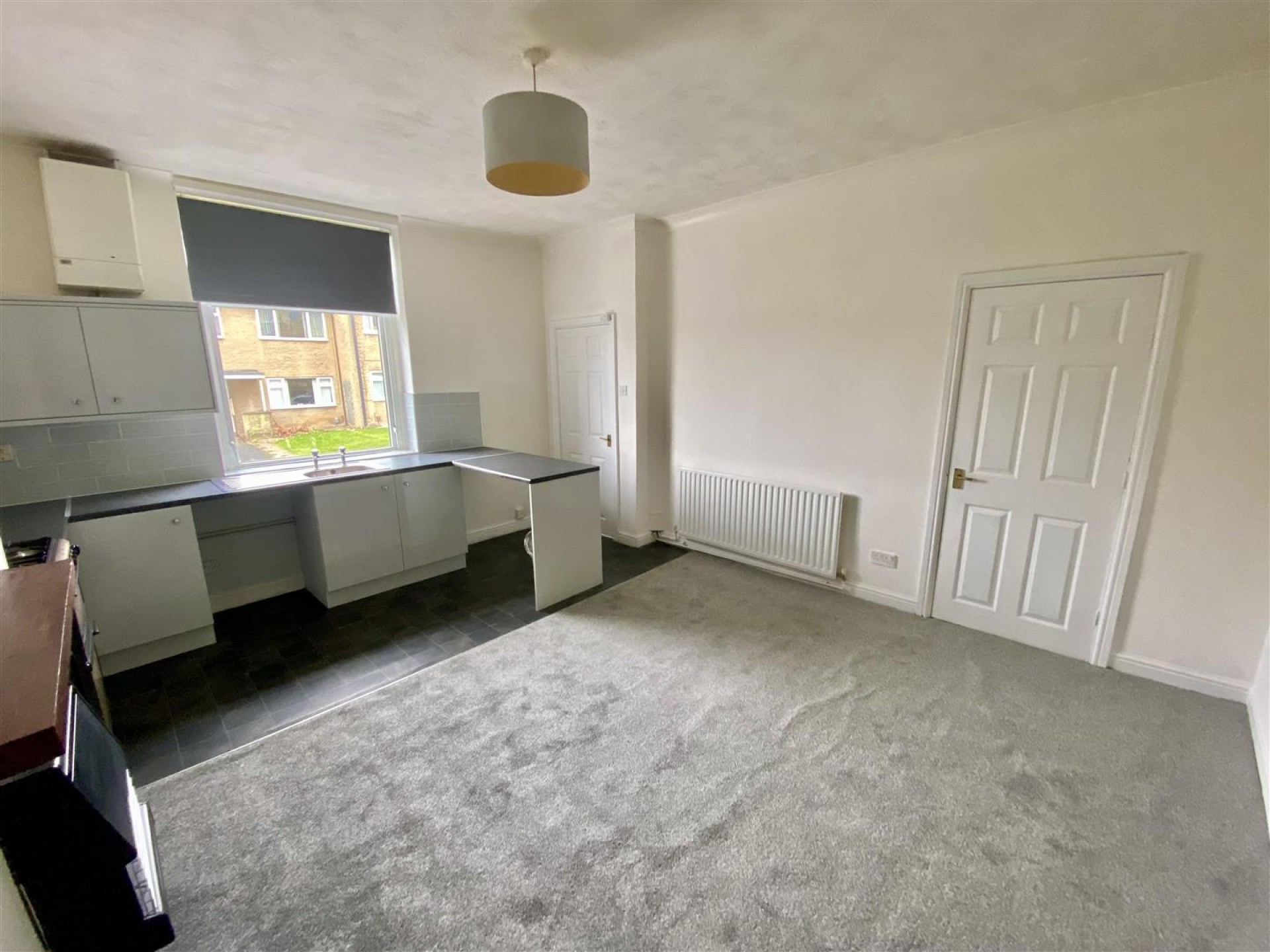 Images for Shill Bank Lane, Mirfield