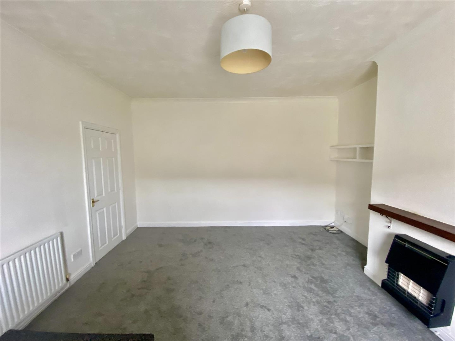 Images for Shill Bank Lane, Mirfield