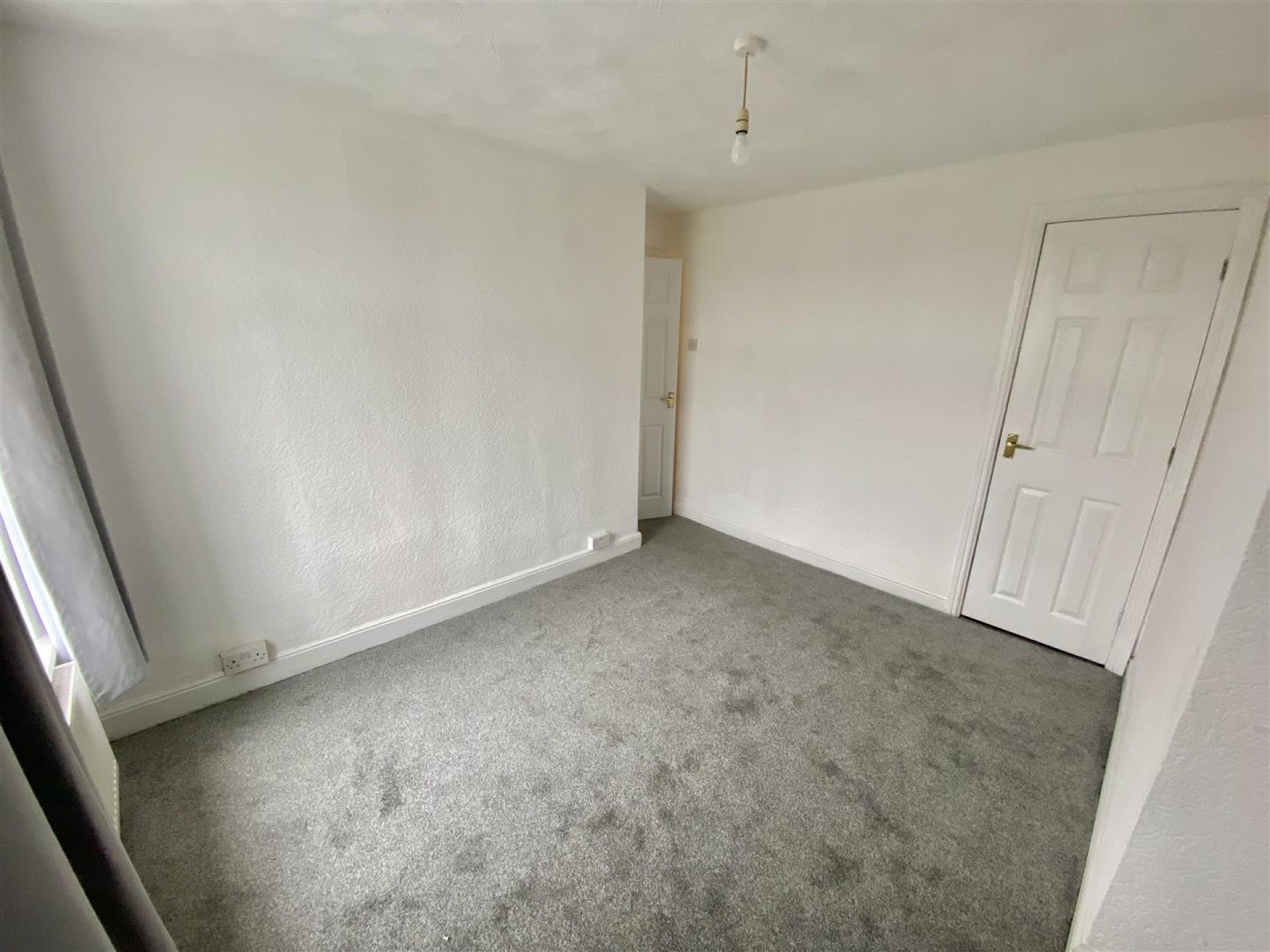 Images for Shill Bank Lane, Mirfield