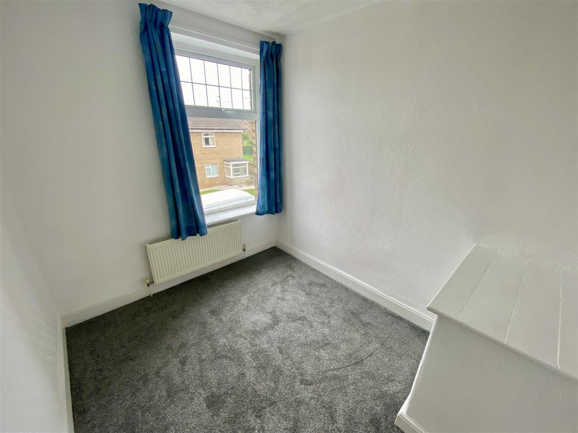 Images for Shill Bank Lane, Mirfield