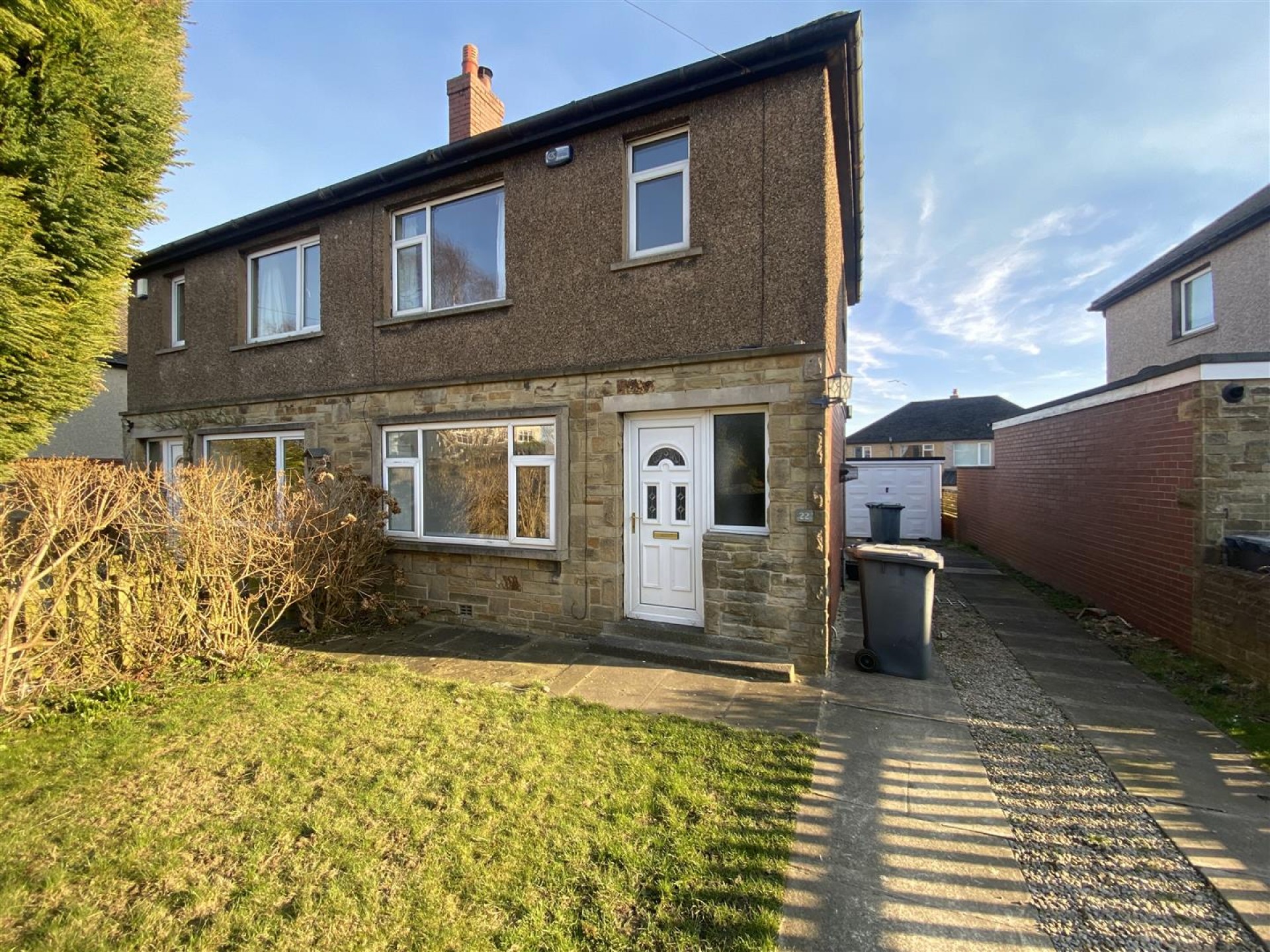 Images for Weatherhill Crescent, Huddersfield