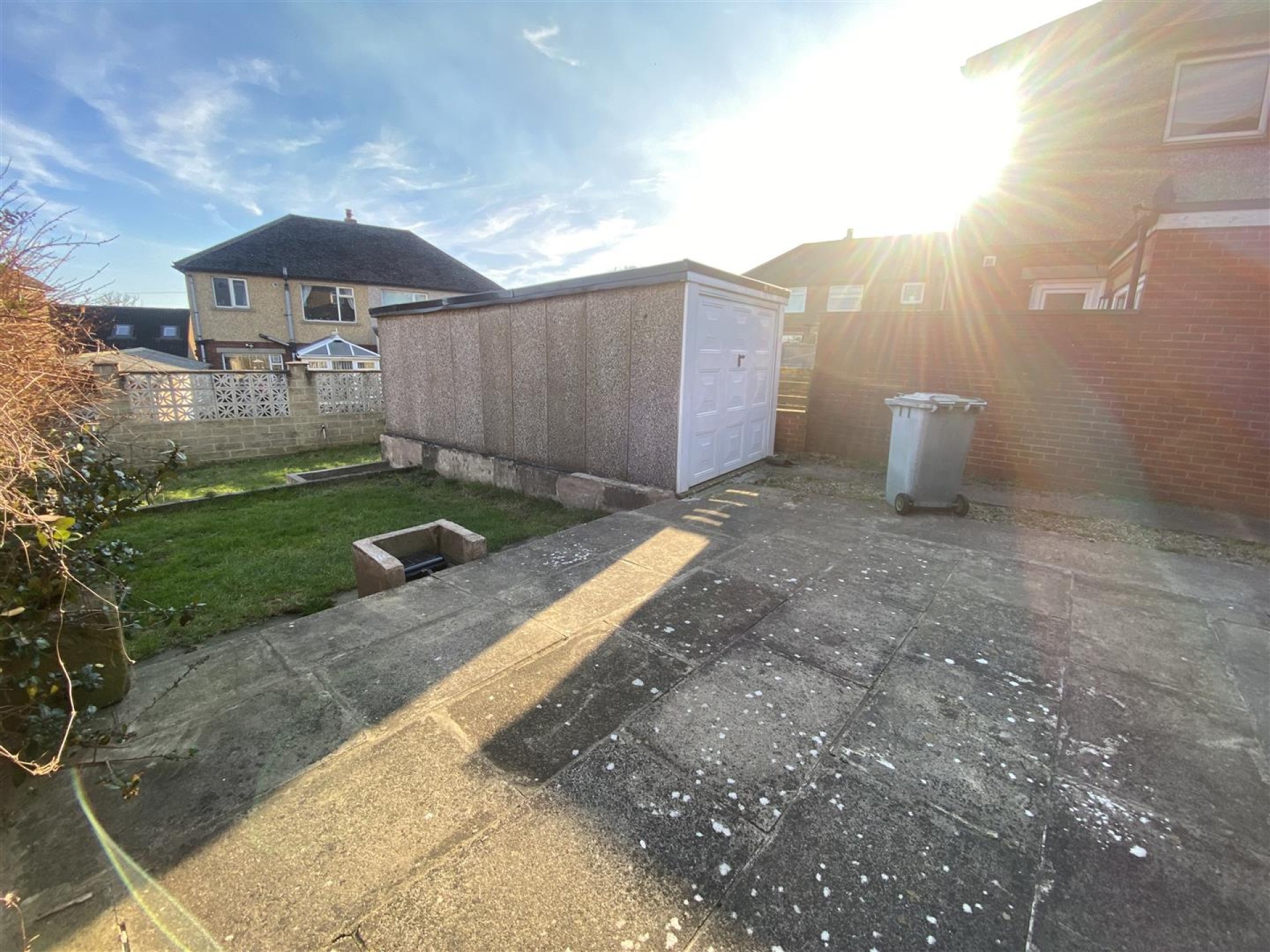 Images for Weatherhill Crescent, Huddersfield