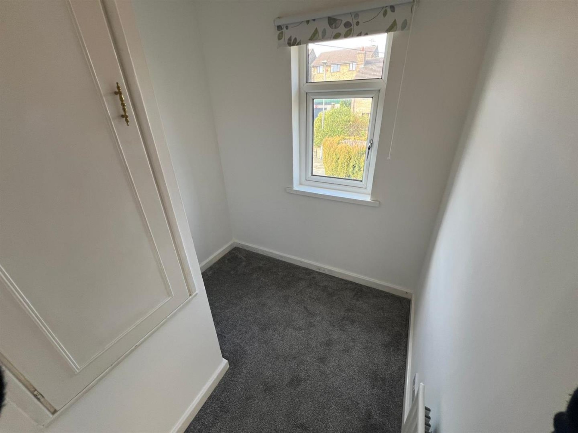 Images for Weatherhill Crescent, Huddersfield
