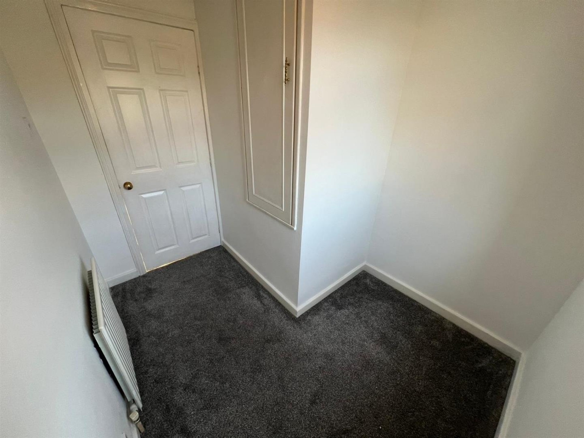 Images for Weatherhill Crescent, Huddersfield