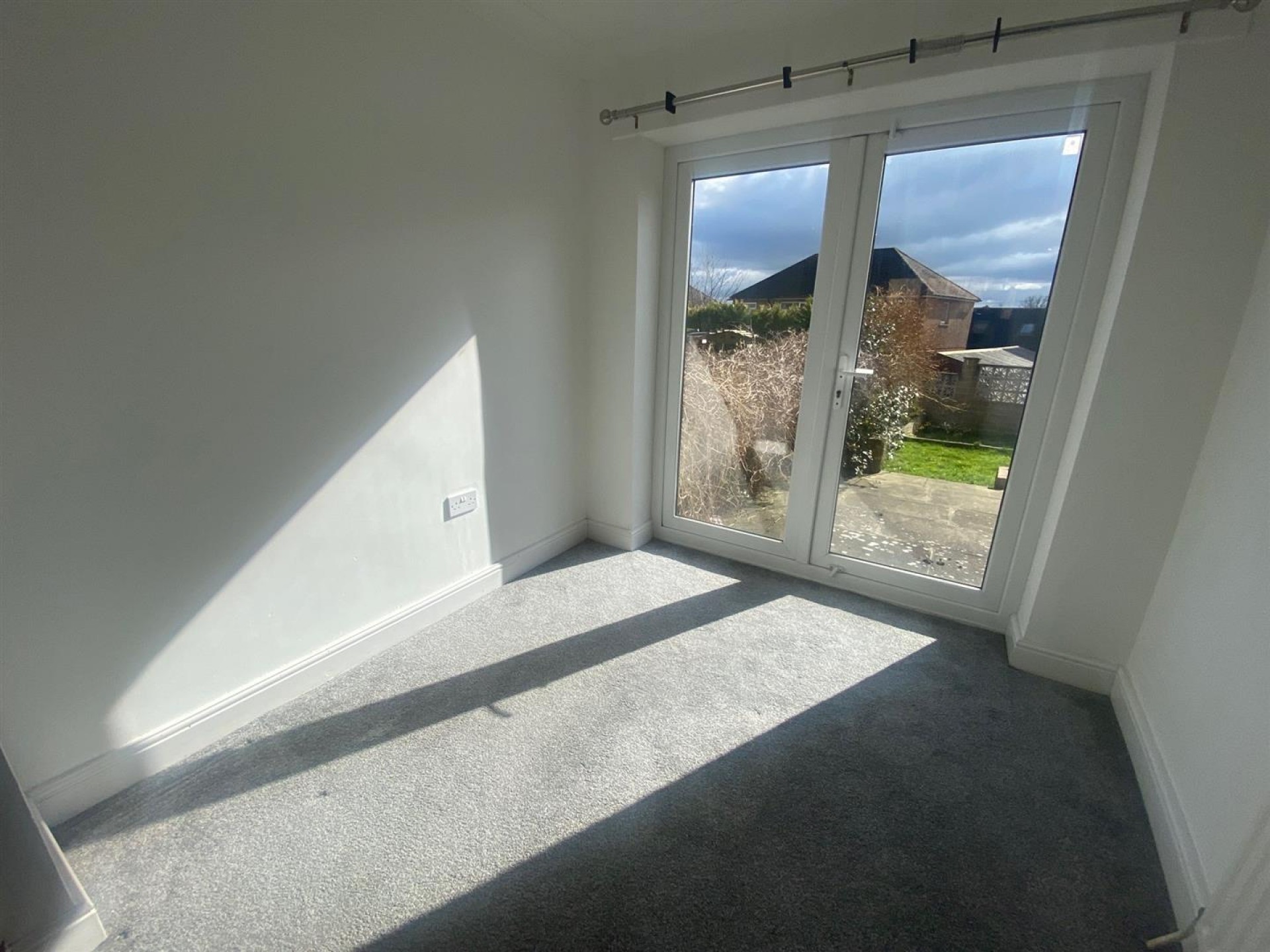 Images for Weatherhill Crescent, Huddersfield
