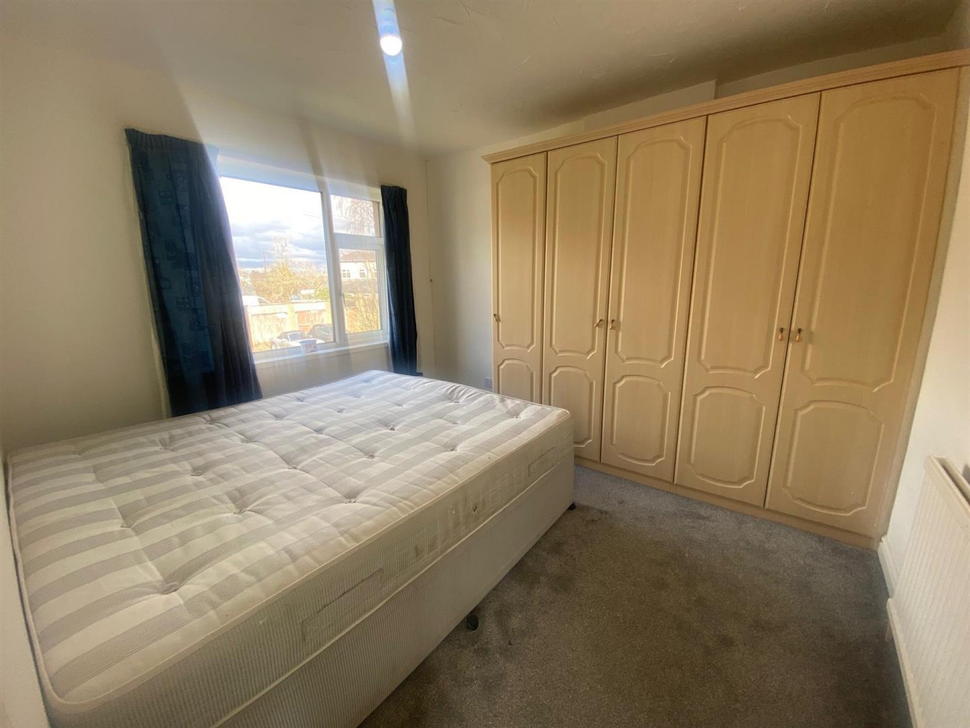 Images for Weatherhill Crescent, Huddersfield