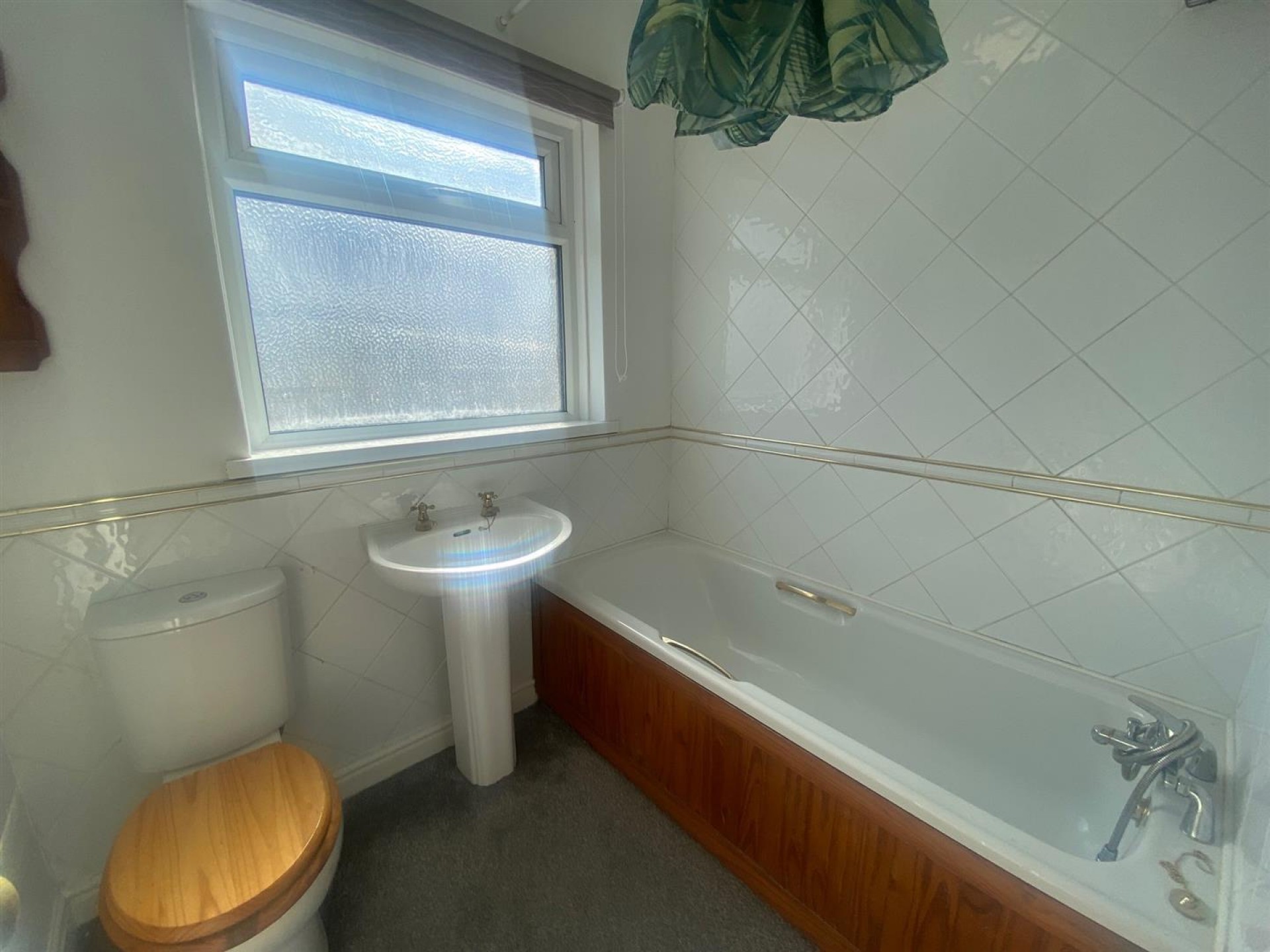 Images for Weatherhill Crescent, Huddersfield