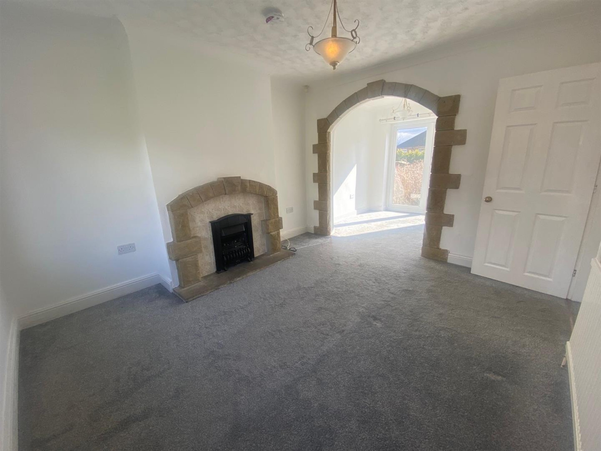 Images for Weatherhill Crescent, Huddersfield