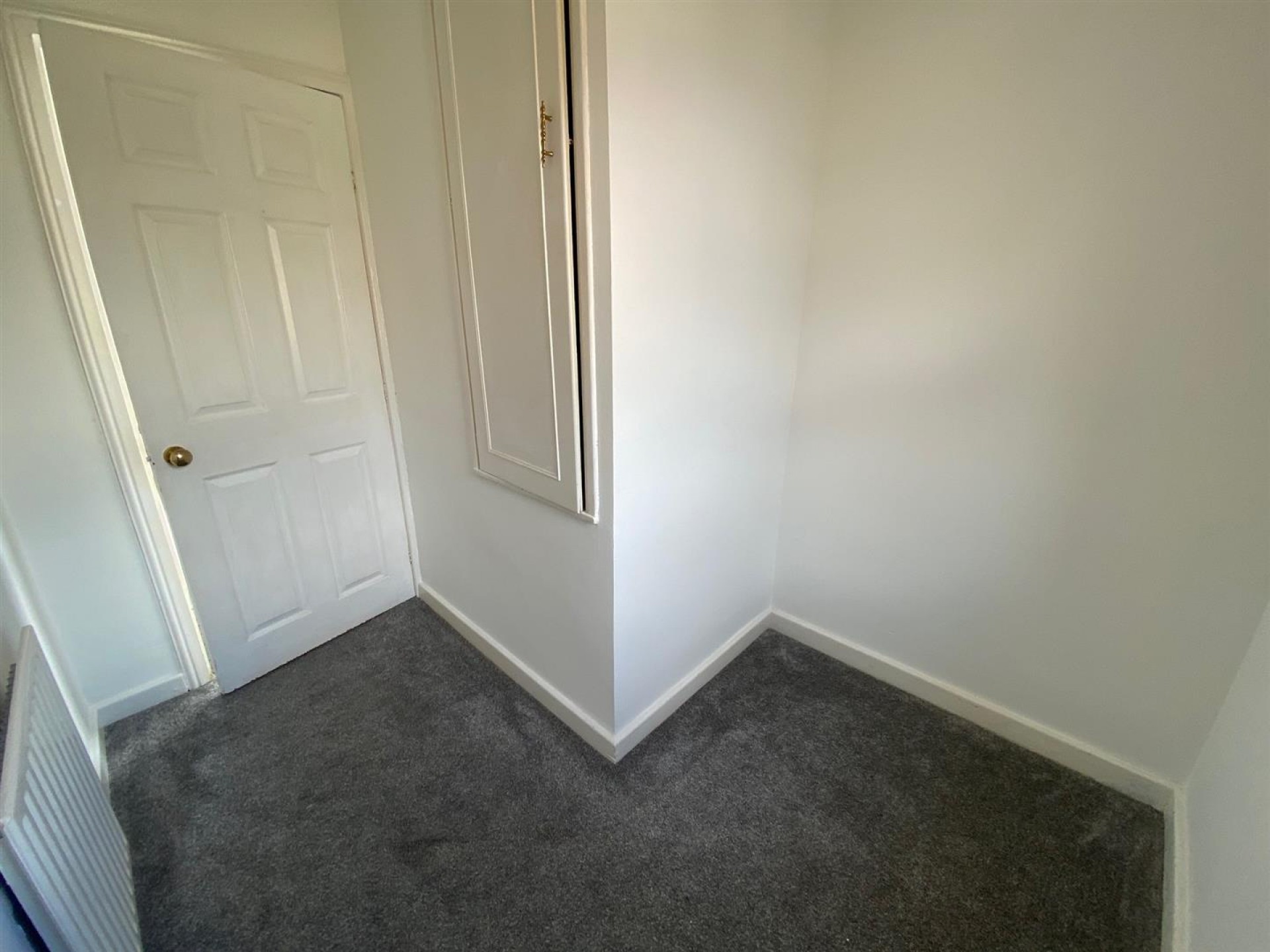 Images for Weatherhill Crescent, Huddersfield