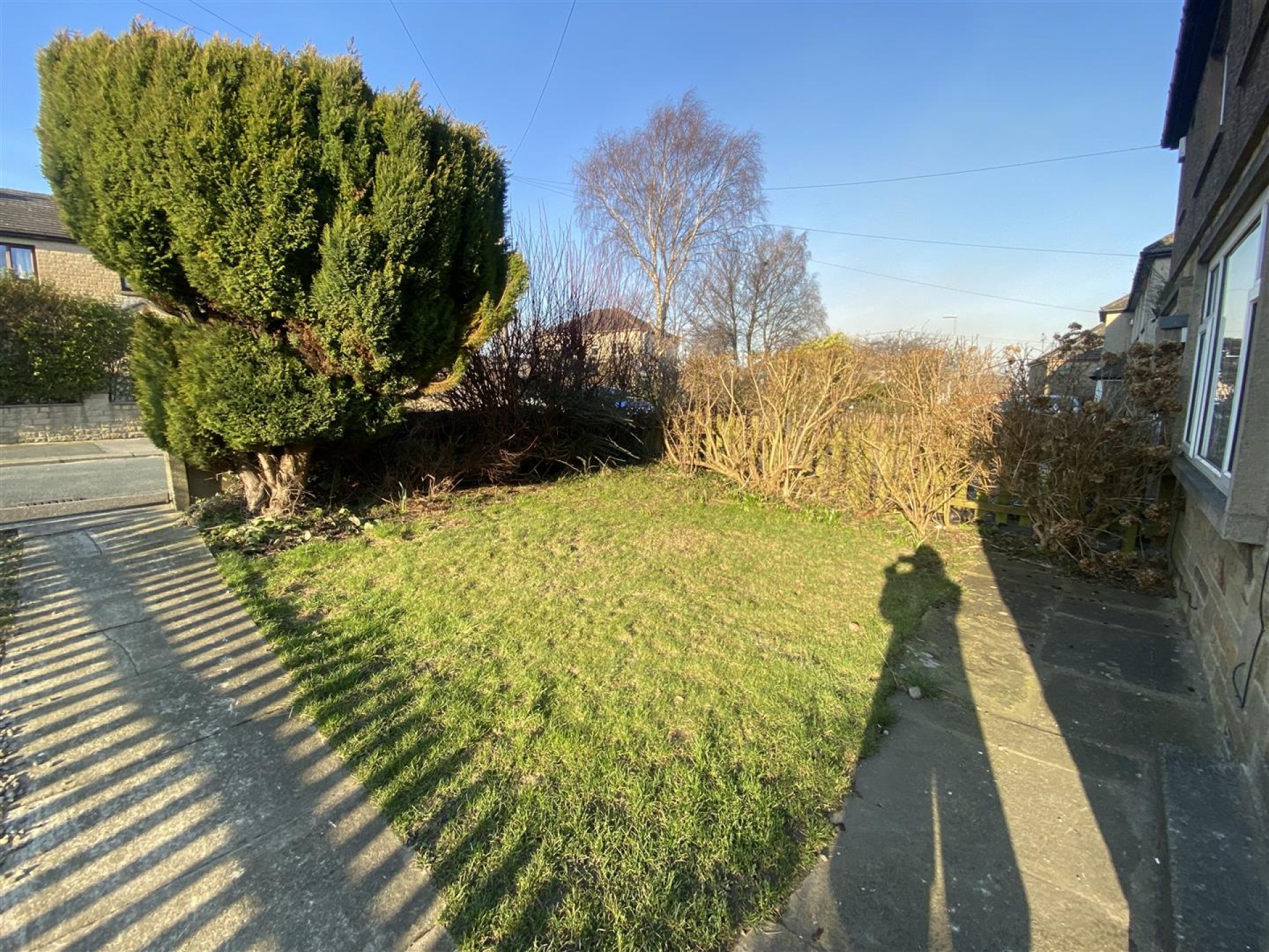 Images for Weatherhill Crescent, Huddersfield